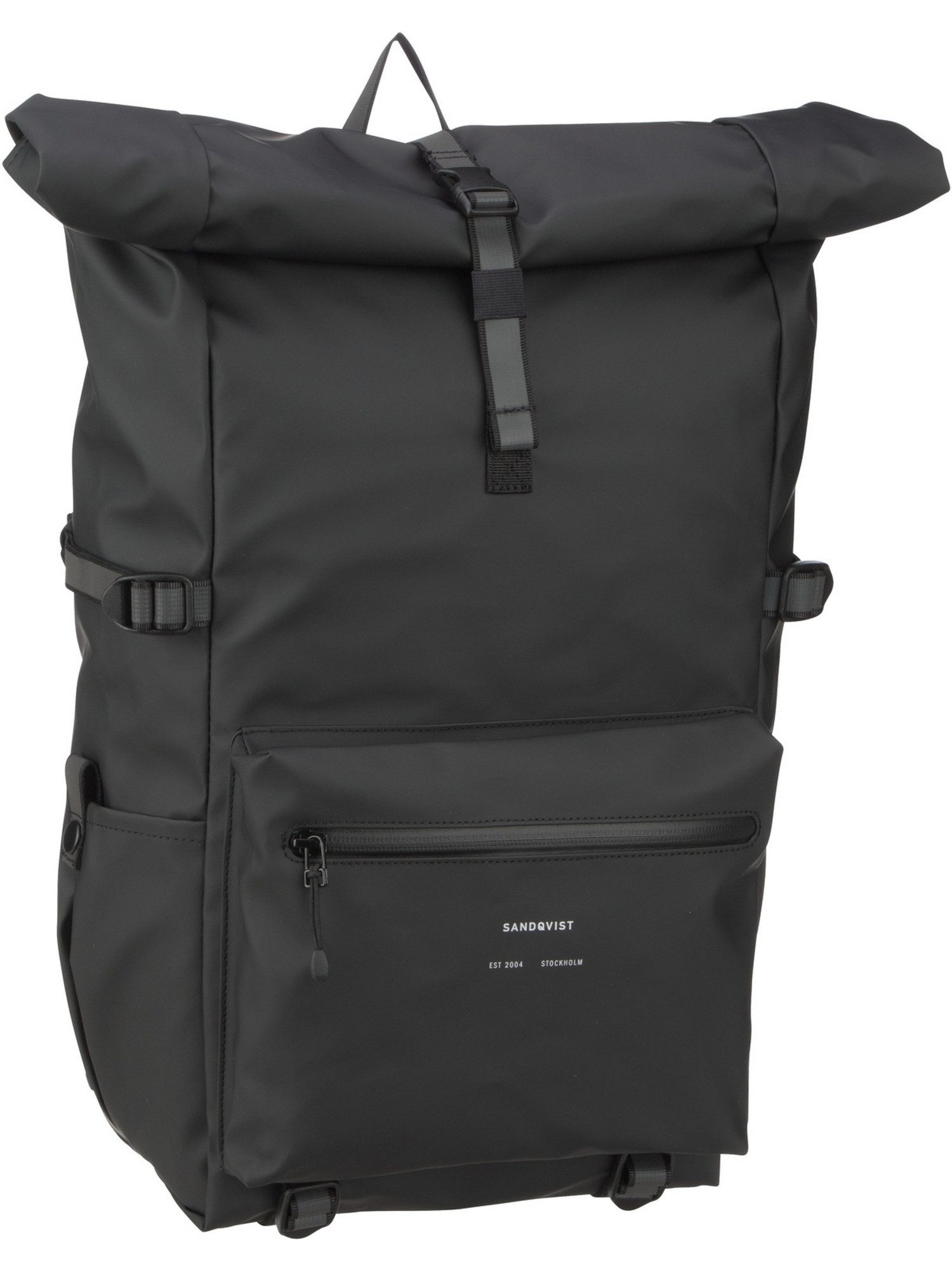 Rucksack Ruben 2.0 Rolltop