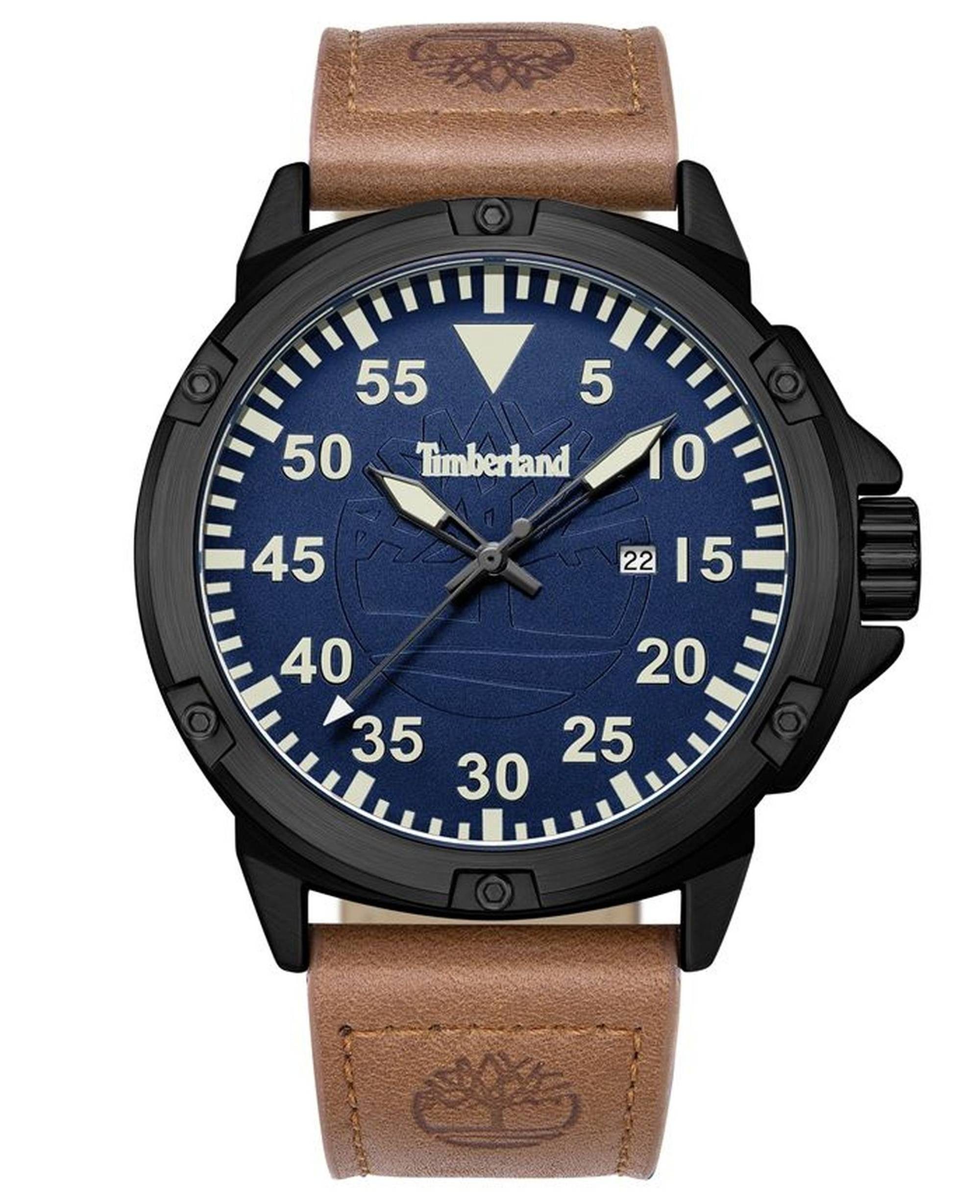 Timberland Weymont-Z