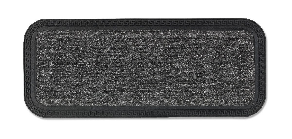 Yoursol Fußmatte Türmatte Border Star für günstig online kaufen