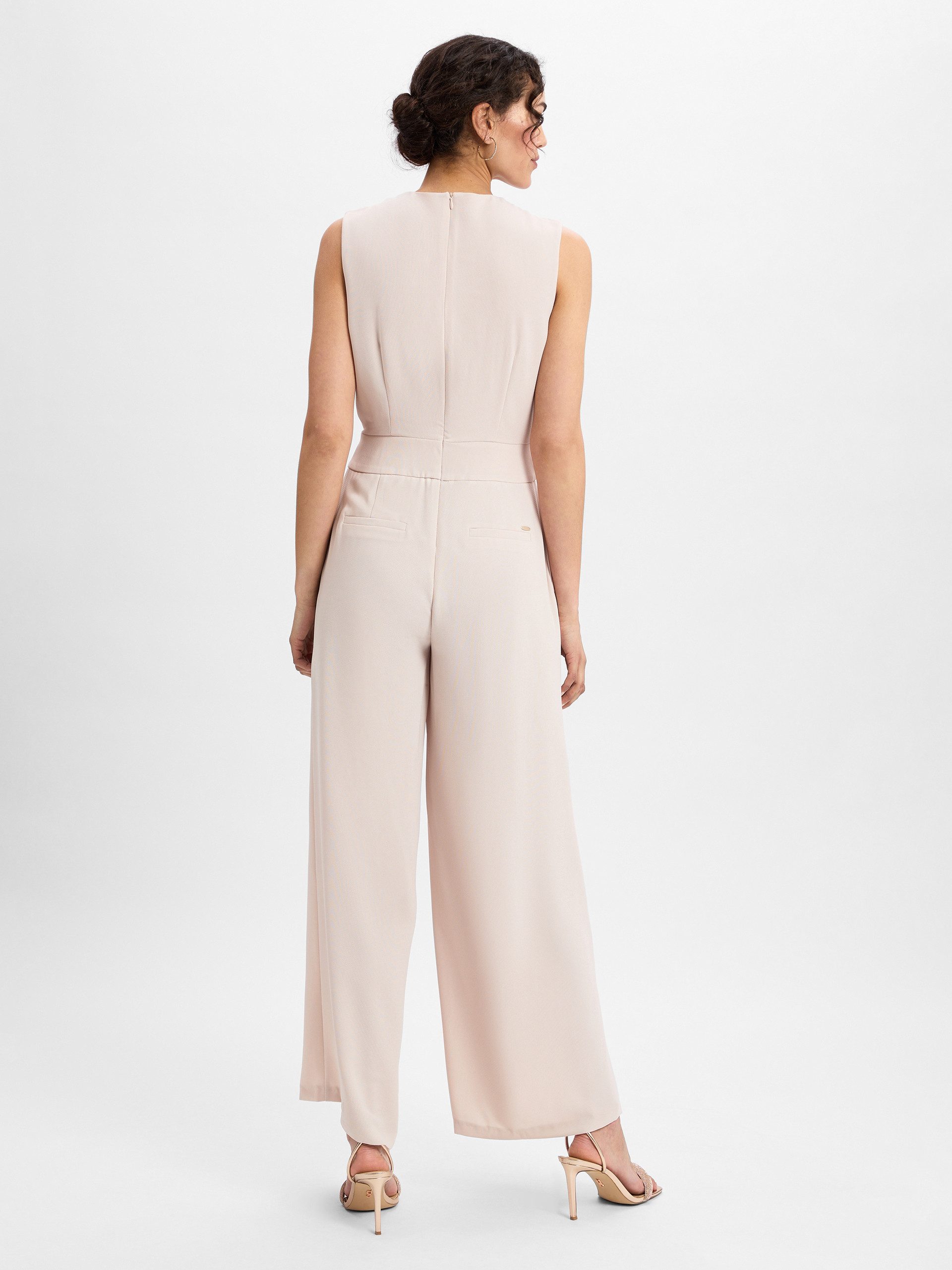 Betty&Co Jumpsuit günstig online kaufen