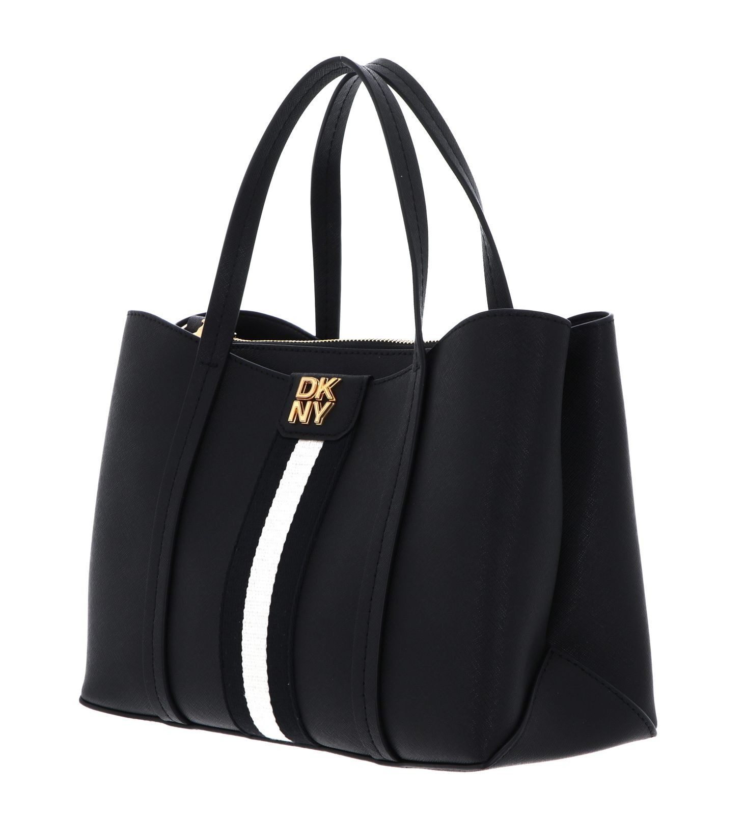 DKNY Handtasche Tote Bag Crossbody
