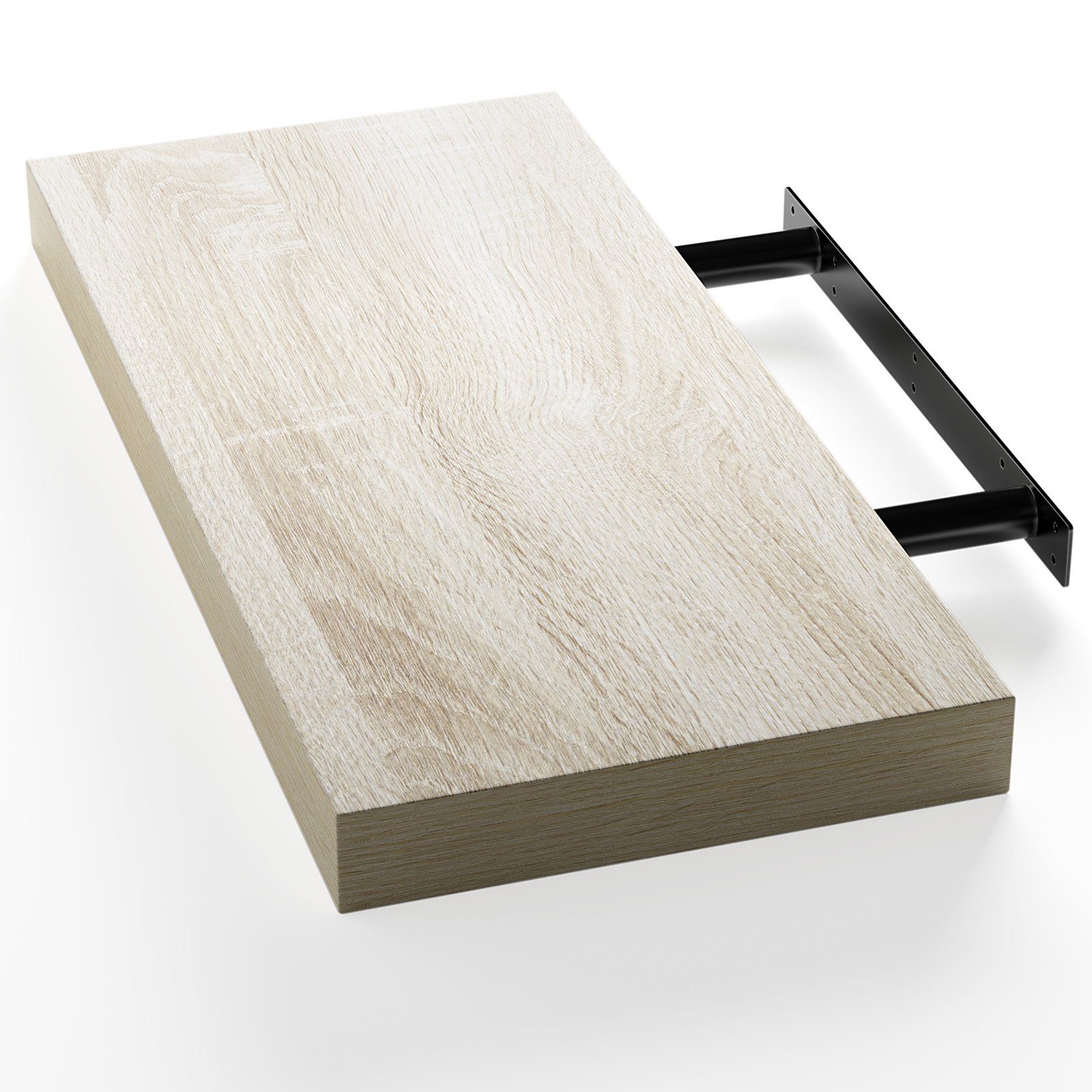 Wandboard