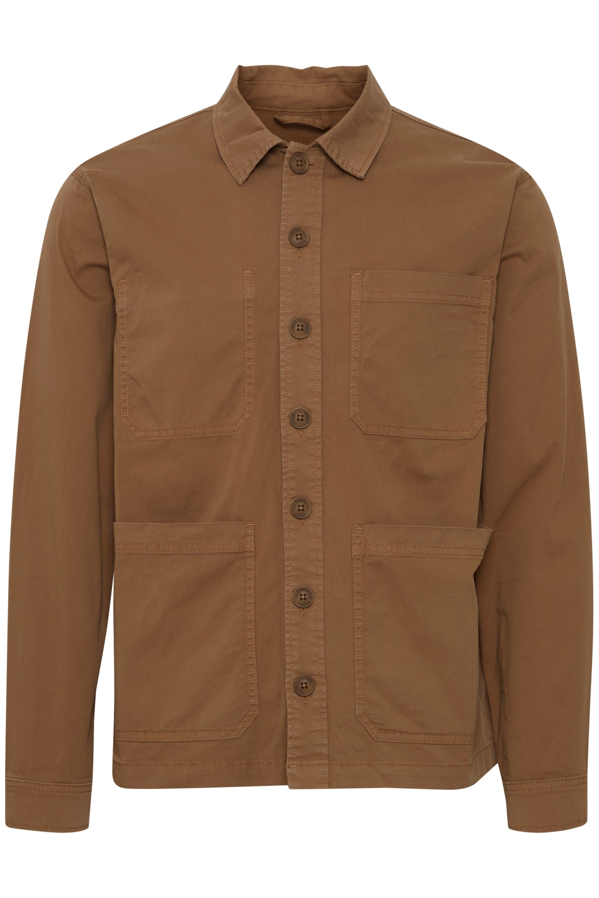 Kurzjacke BHOuterwear