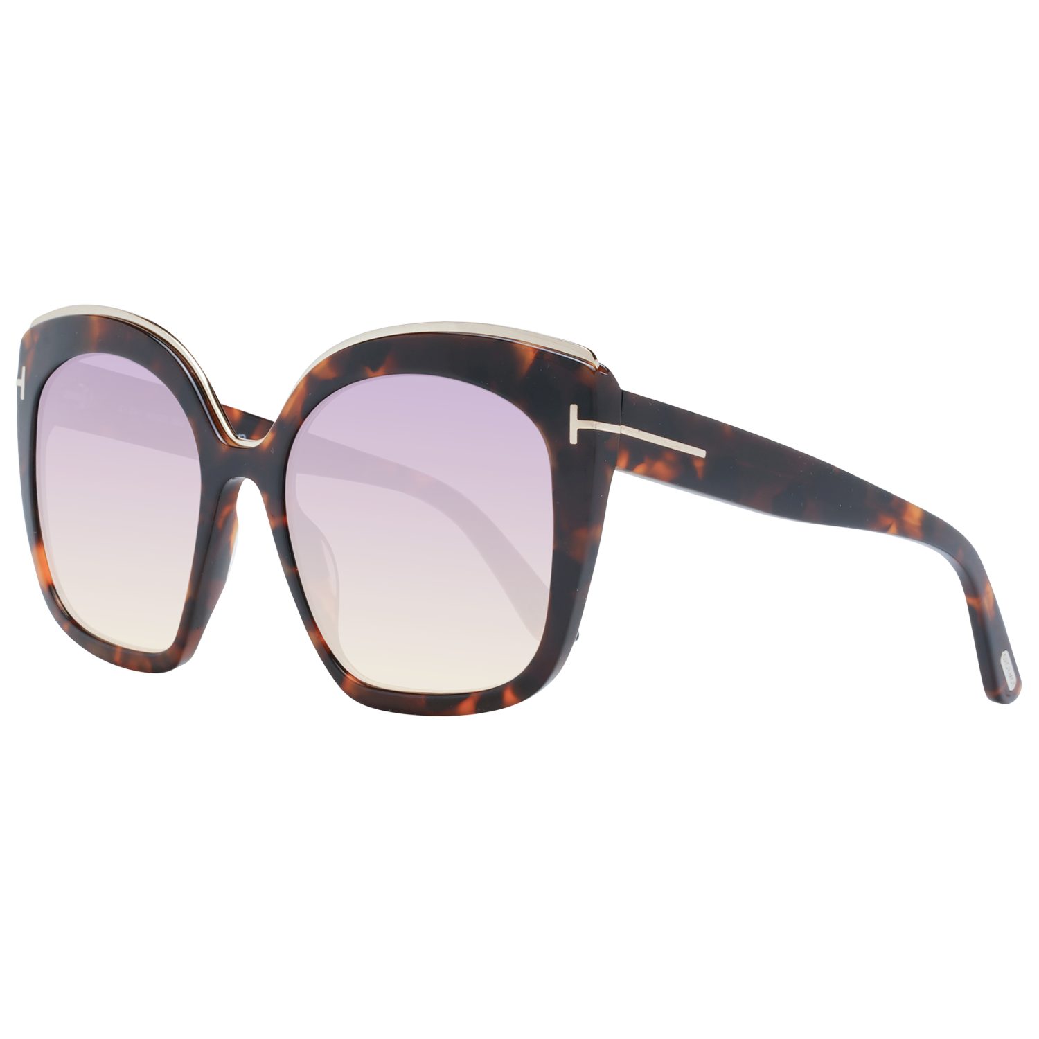 Sonnenbrille FT0944 5555B
