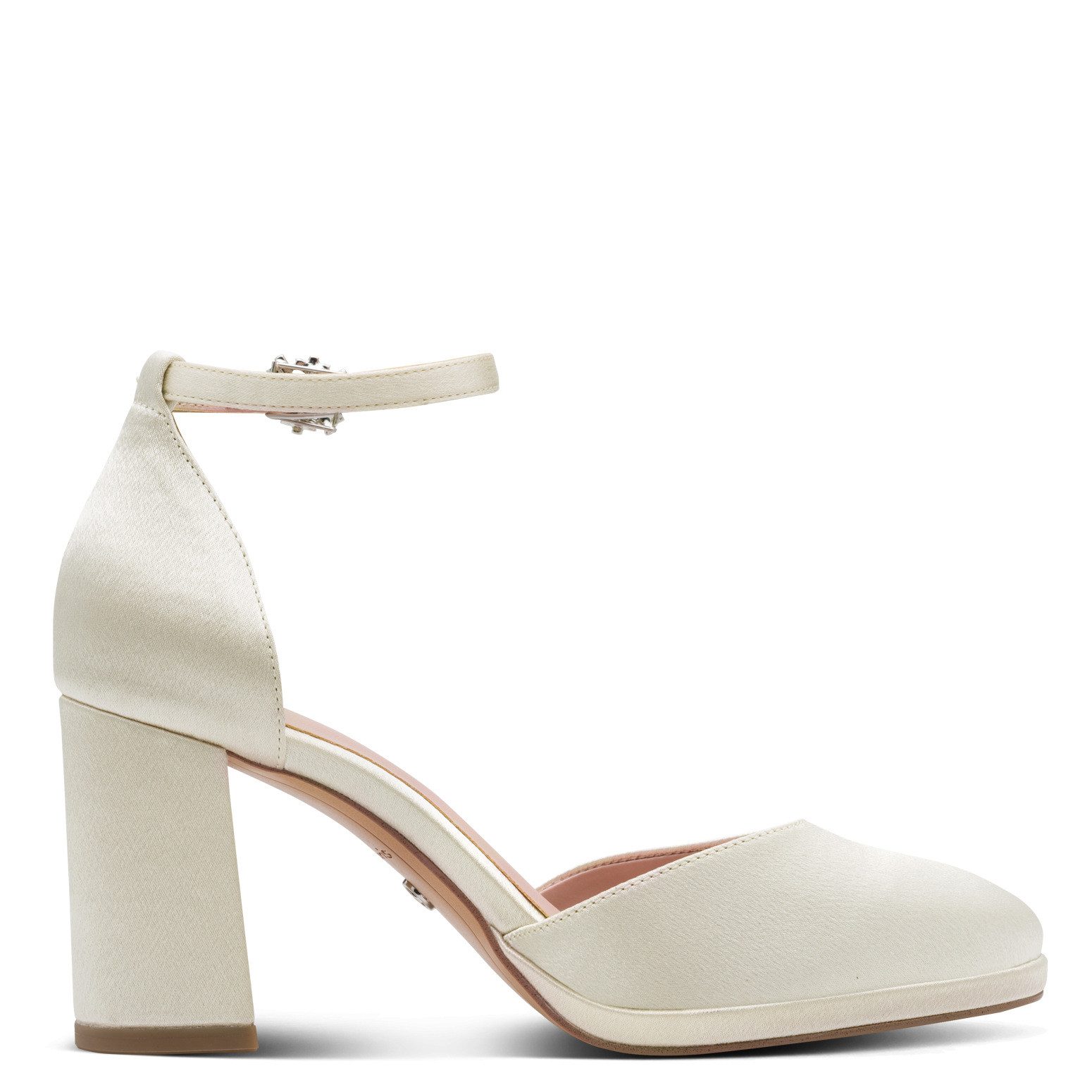 Tamaris Pumps Pumps günstig online kaufen