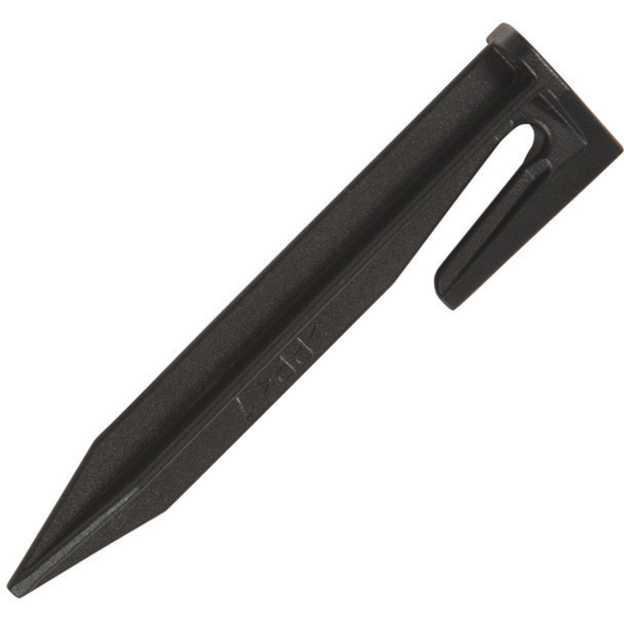 Einhell Rasenmähroboter Cable Kit 700m�...