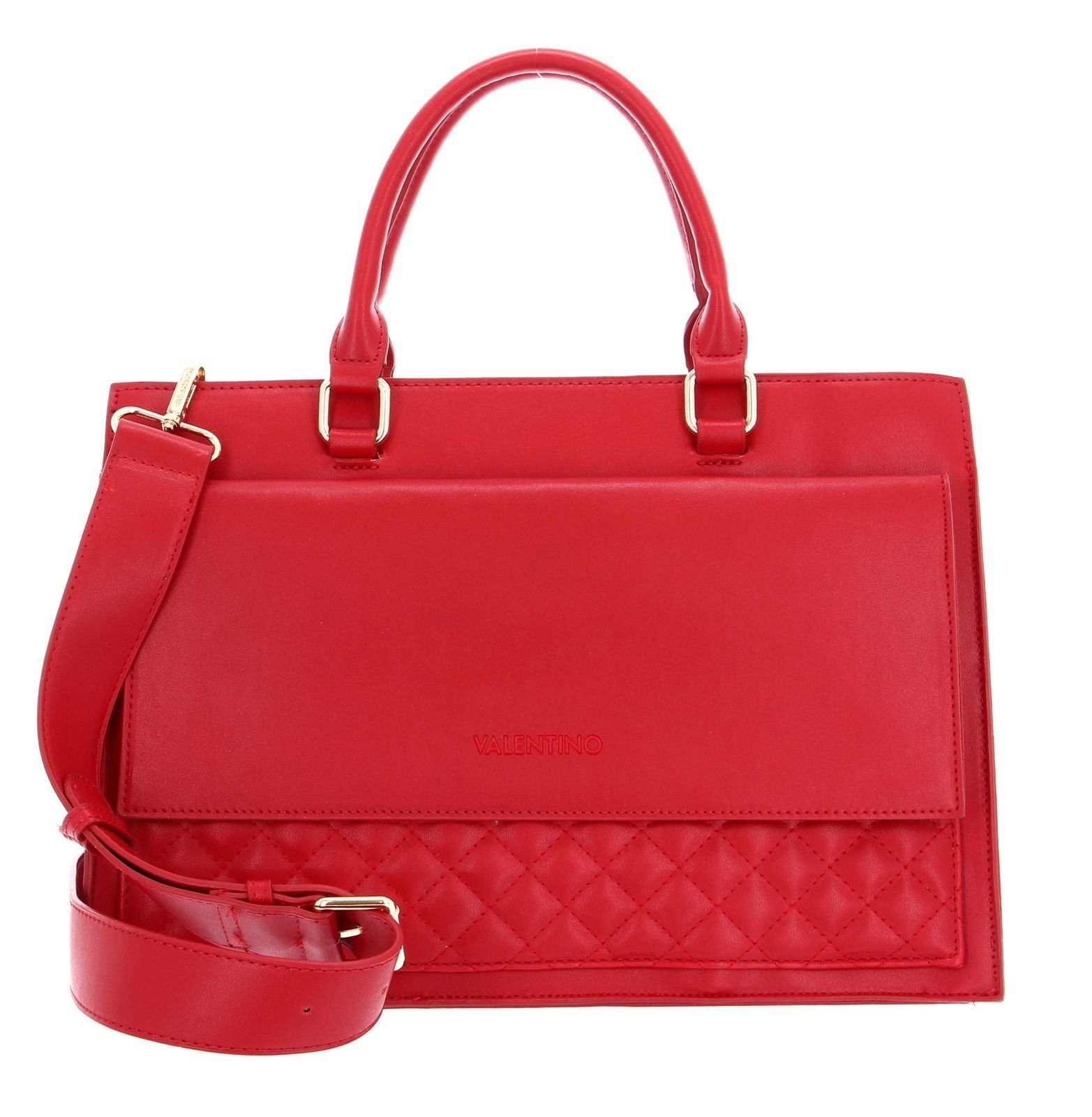 Schultertasche Special Ross