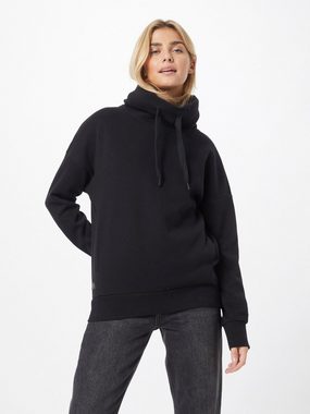 Ragwear Sweatshirt JULISSA (1-tlg) Plain/ohne Details