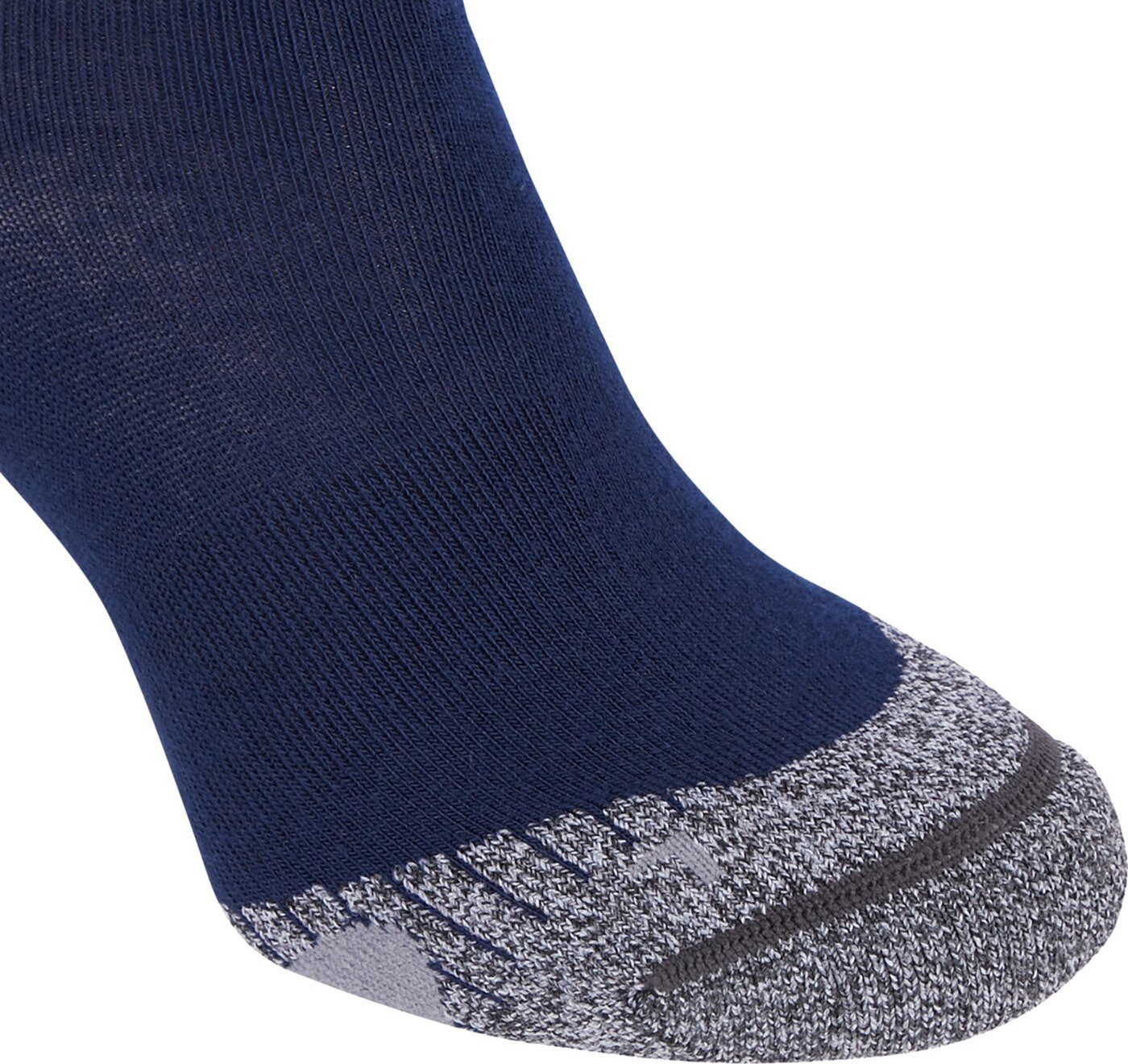 McKINLEY Funktionssocken Ux.-Strumpf Flo Quarter ux günstig online kaufen