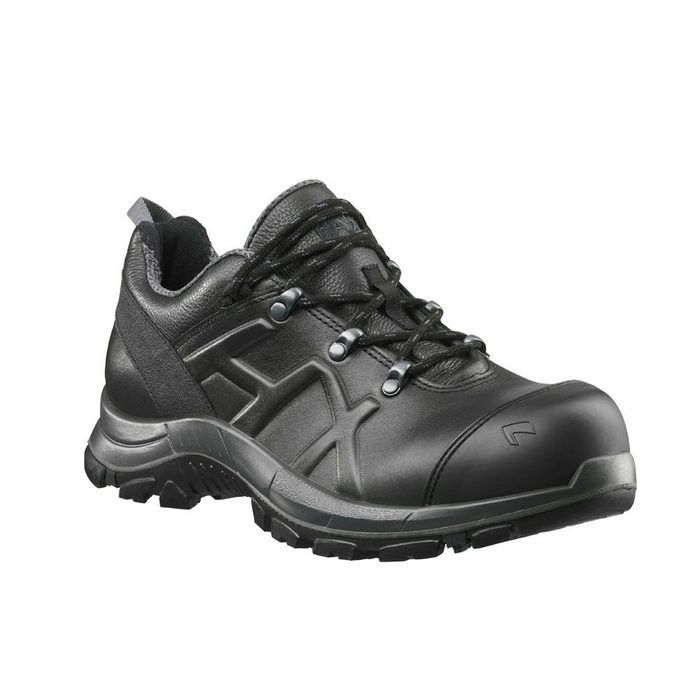 haix BLACK EAGLE Safety 56 LOW Arbeitsschuh (1-tlg)
