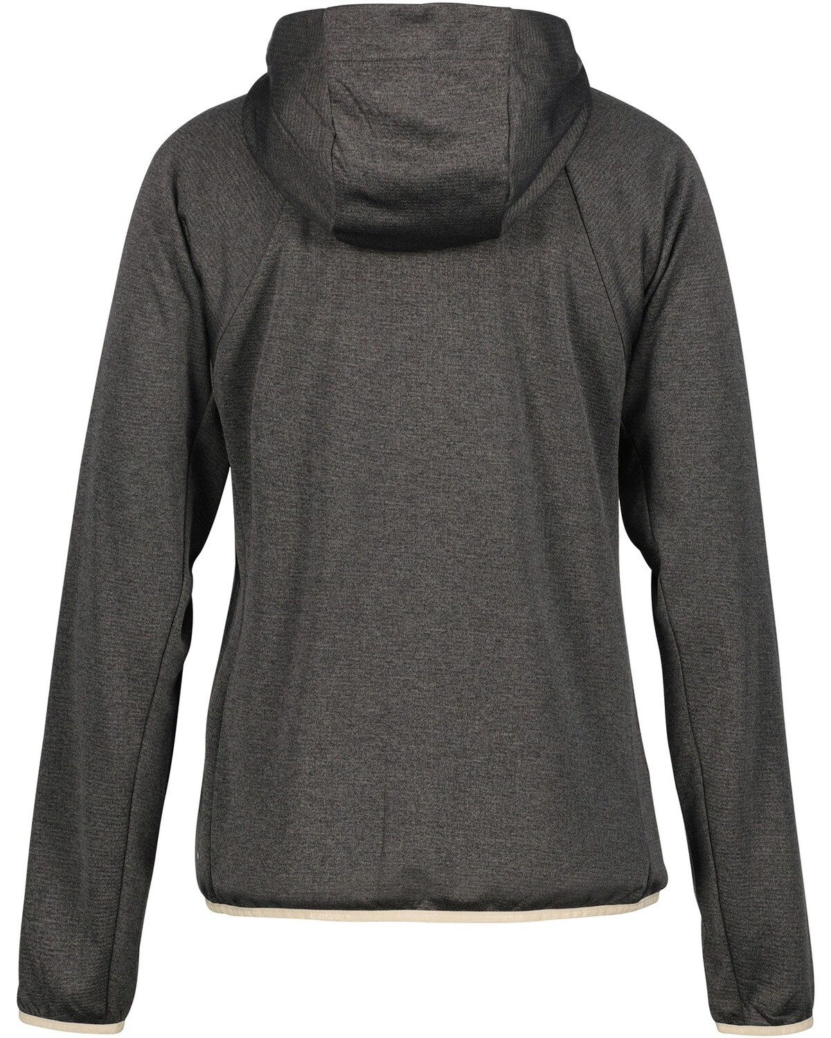 Icepeak Fleecejacke Damen Fleecejacke Midlayer Banks