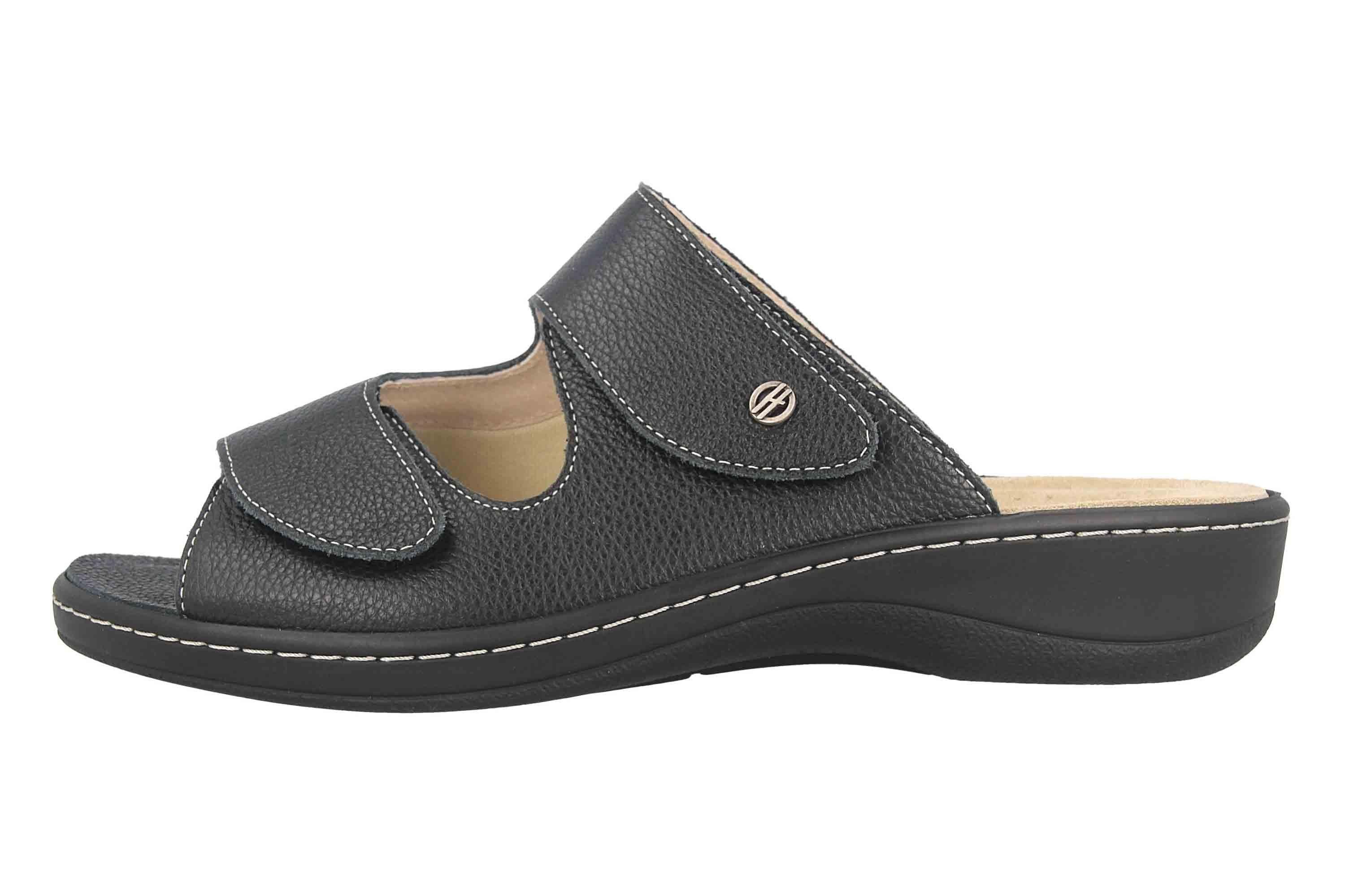 6169-9100 Pantolette