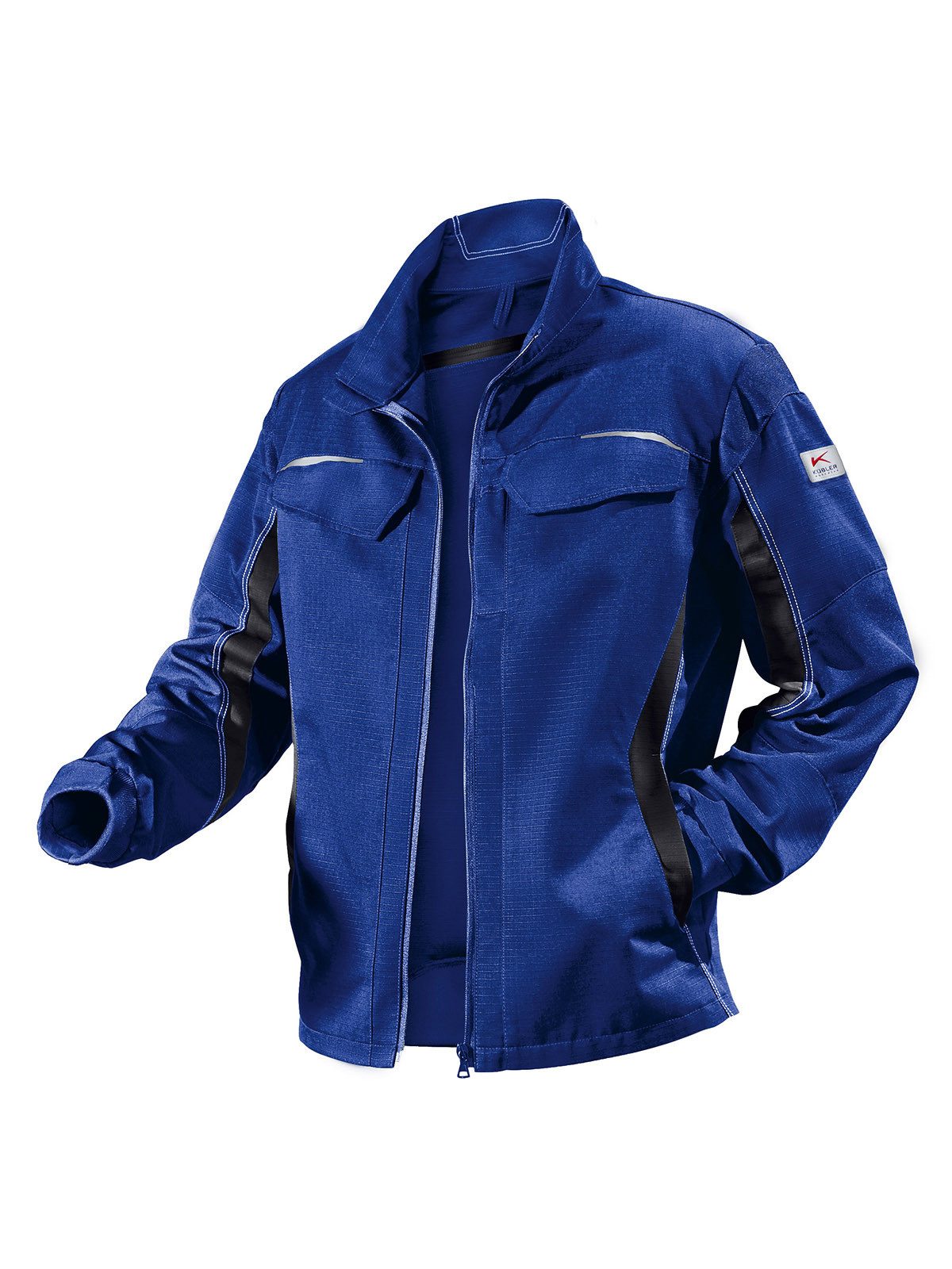Kübler Arbeitsjacke 132453534699 Kübler Pulsschlag