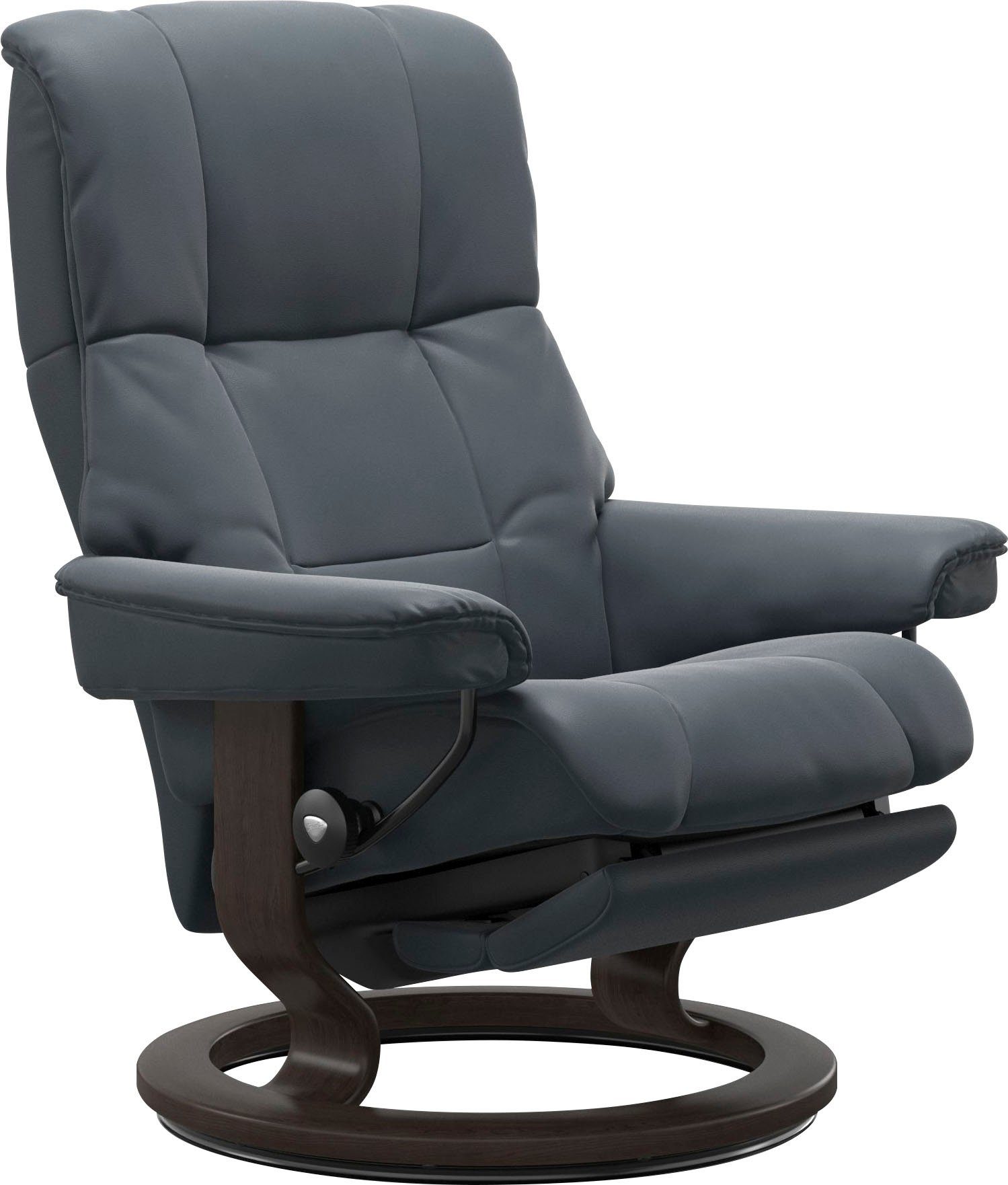 Stressless® Relaxsessel Mayfair, elektrisch verstellbar, optional günstig online kaufen