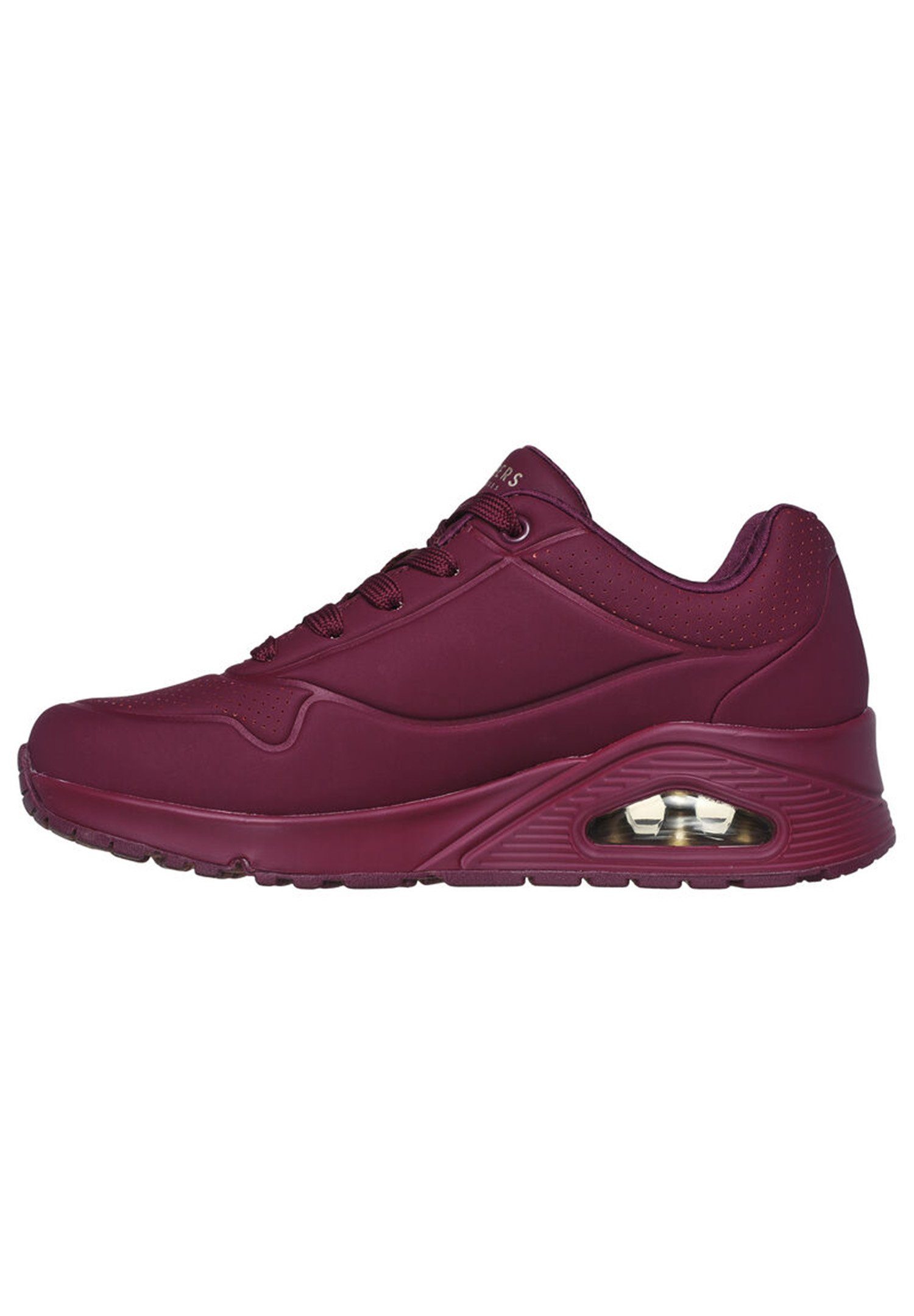 Skechers Uno - STAND ON AIR Sneaker – Bild 3 von 5
