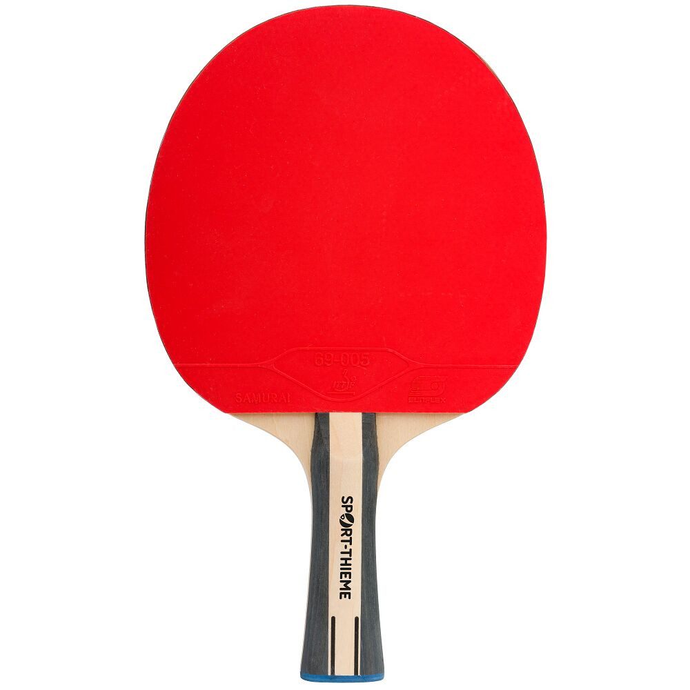 Tischtennisschläger Tischtennisschläger Advanced