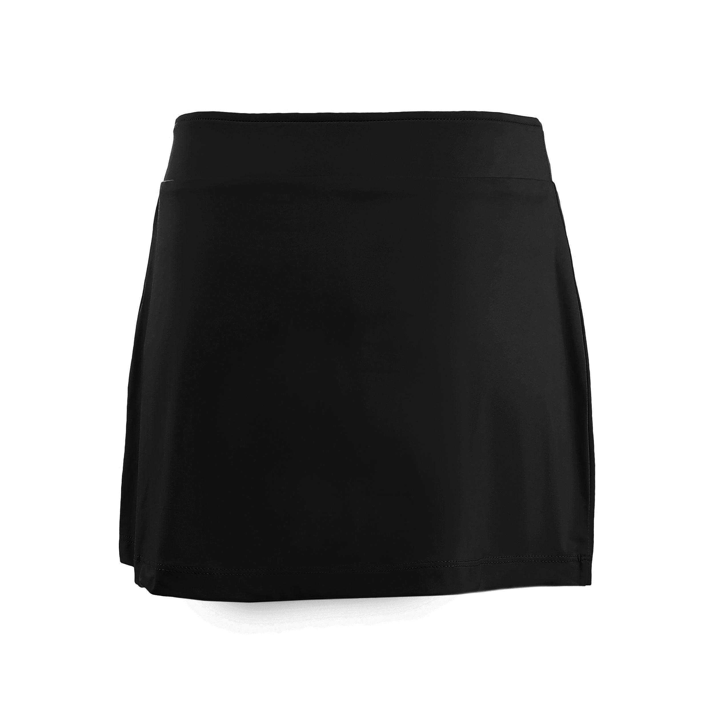 limited SPORTS Tennisrock Shiva günstig online kaufen