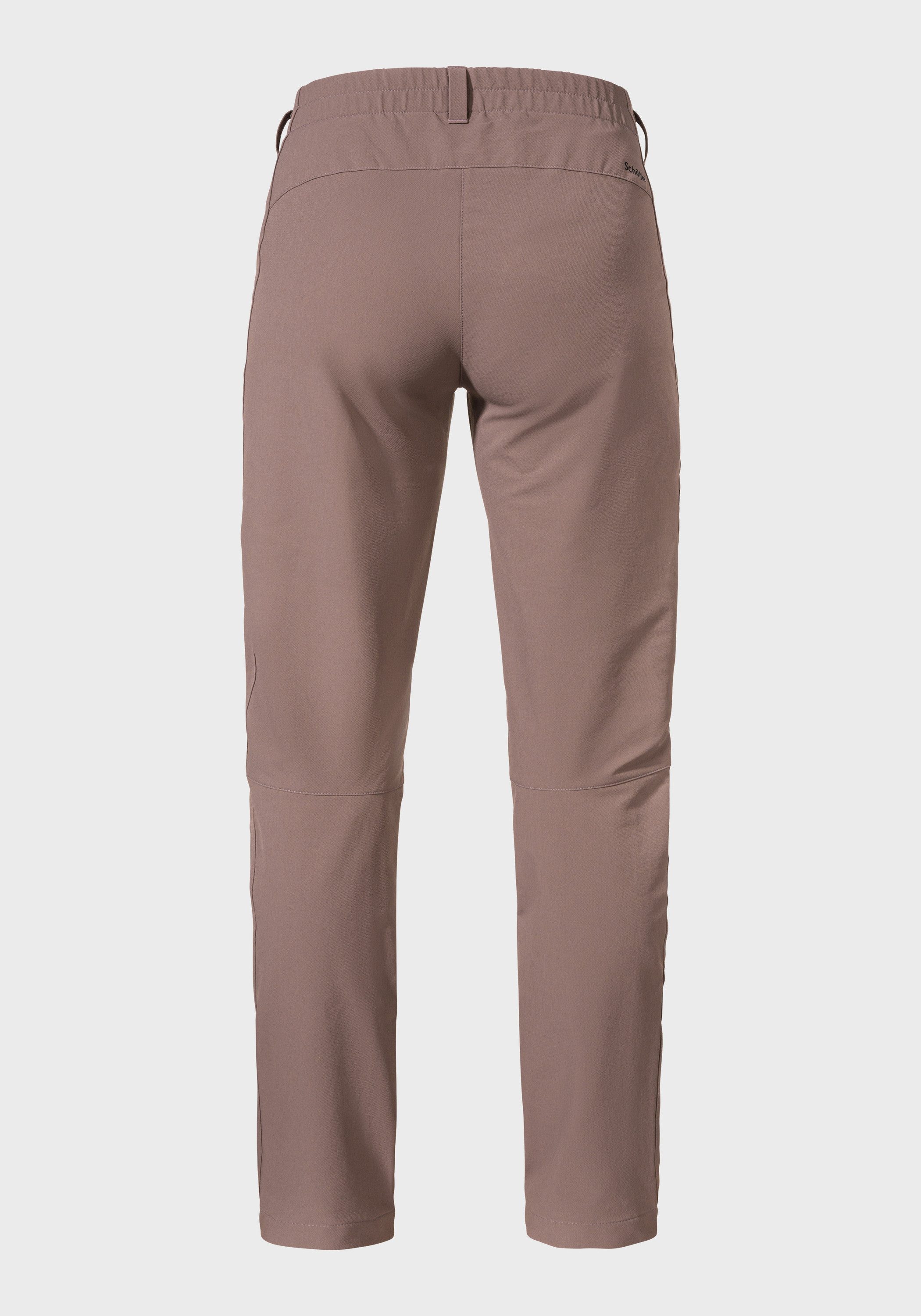 Schöffel Outdoorhose Pants Ascona Warm L günstig online kaufen