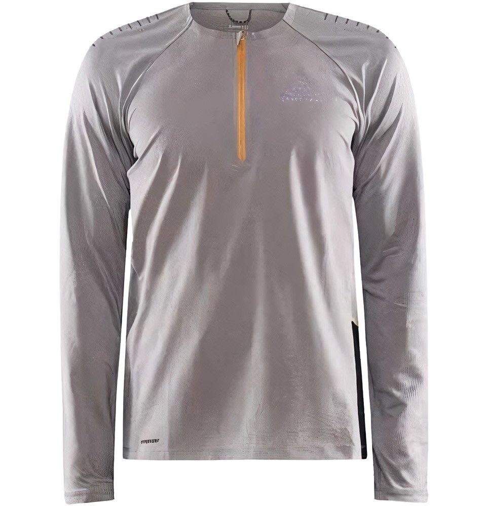 Trainingsshirt
