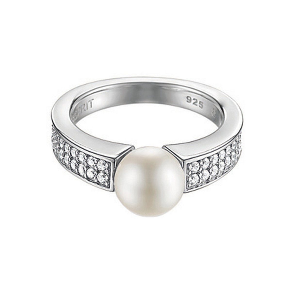 Silberring ESRG91587A1