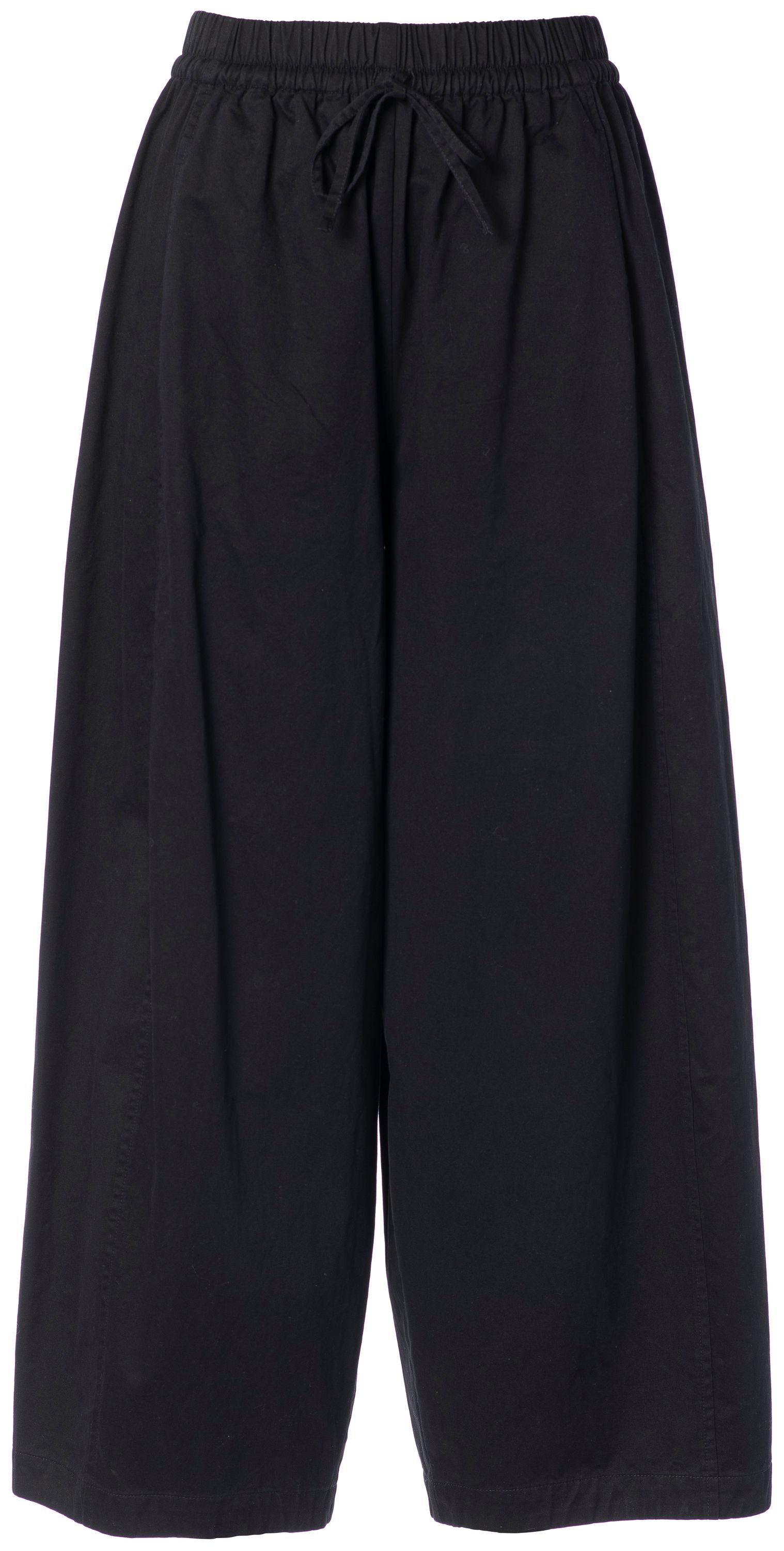 JC Sophie Stoffhose