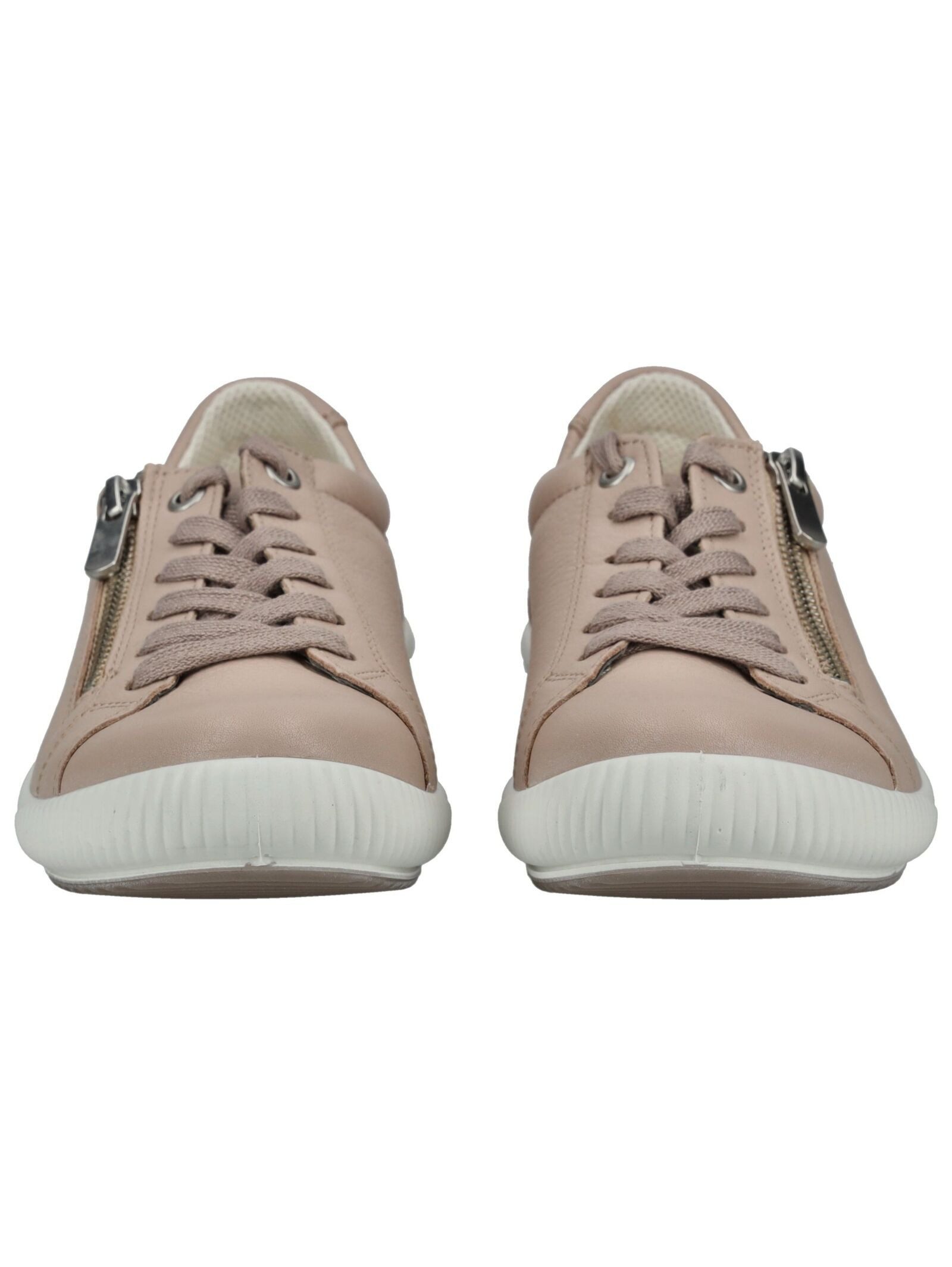 Legero Legero Sneaker Glattleder Sneaker