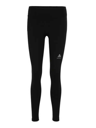 Odlo Sporthose (1-tlg)