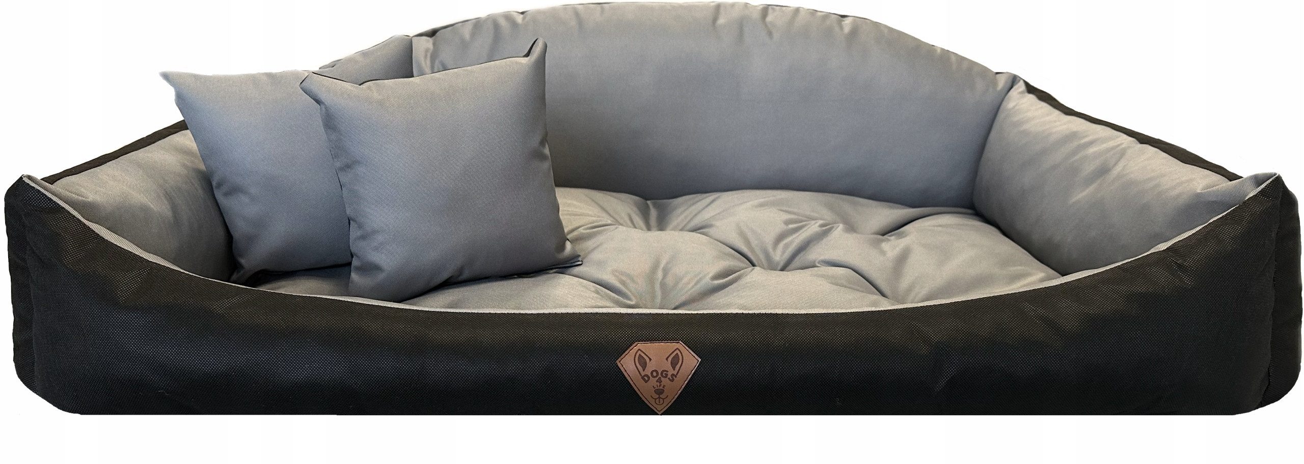 KomfortHome Tierbett Tierbett Hunde- und Katzenbett günstig online kaufen