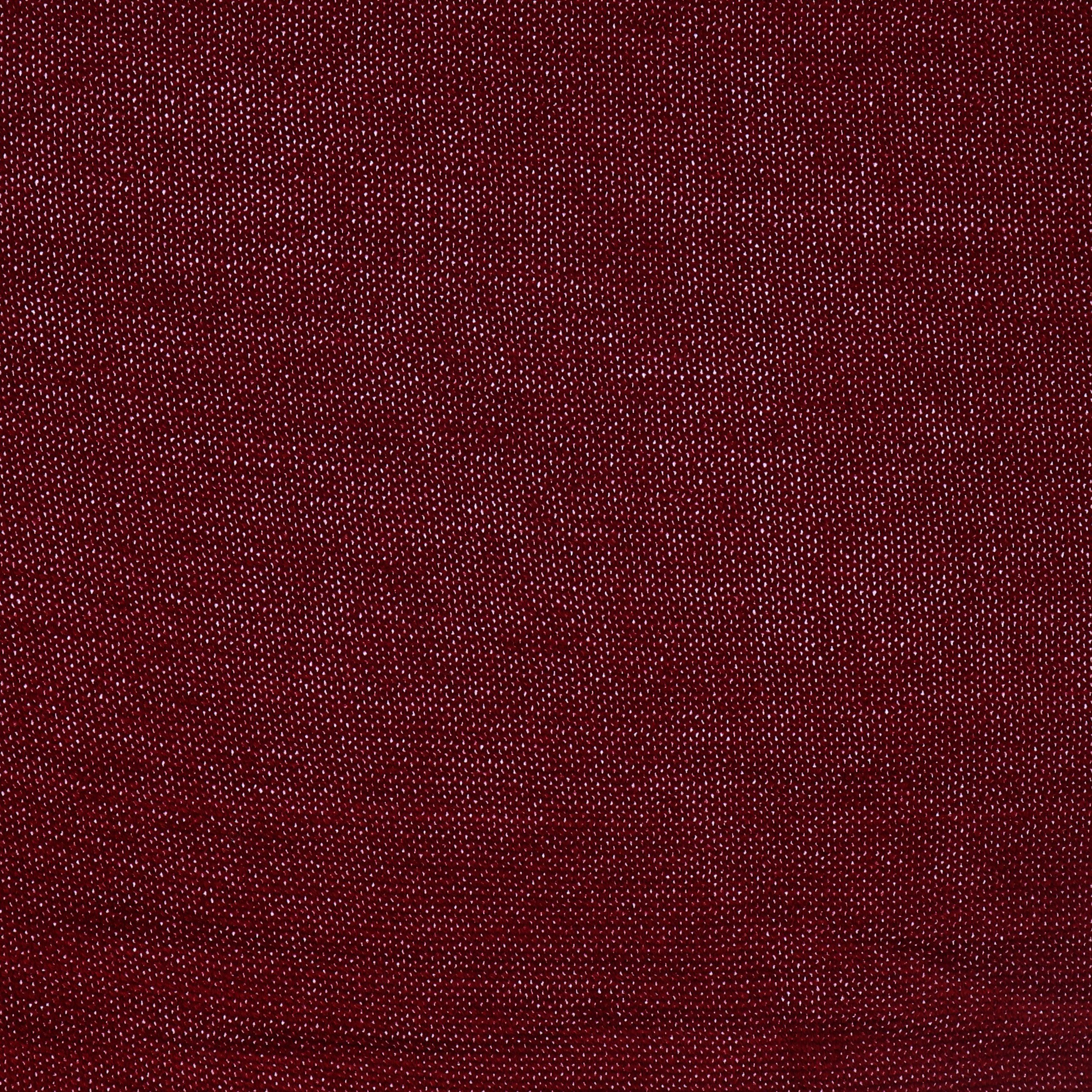 halsüberkopf Accessoires Dreieckstuch Dreiecksschal, in tollen Farben!