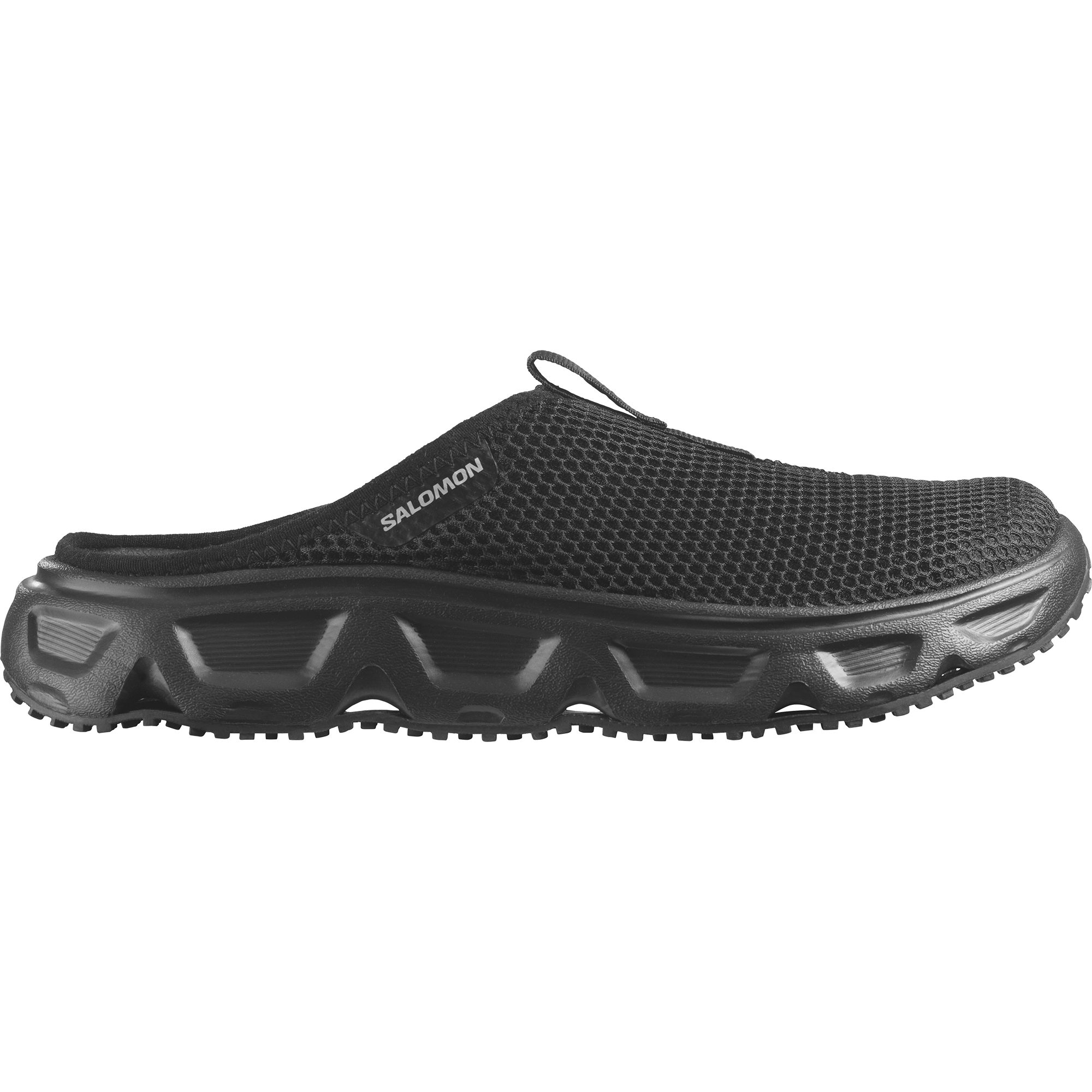 Salomon REELAX SLIDE 6.0 W Badesandale Erholungsschuhe günstig online kaufen