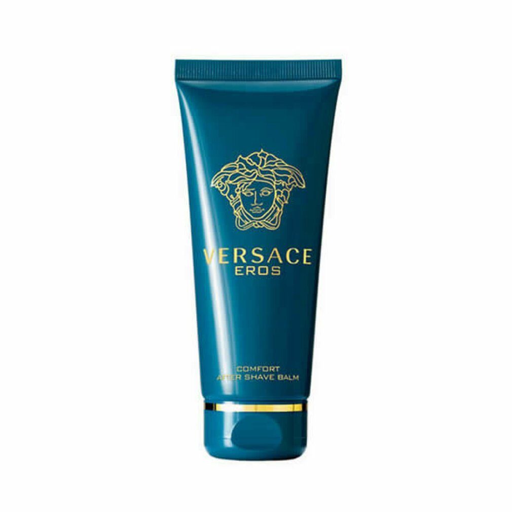 Versace Versace Balm 100ml After-Shave Aftershave Eros Balsam