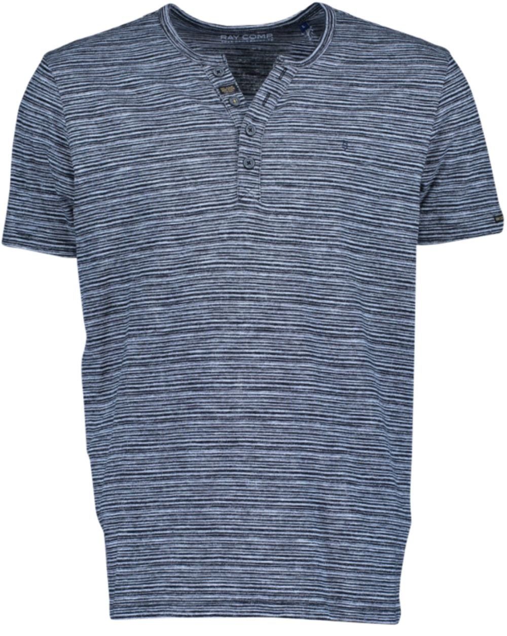 RAY T-Shirt WSB30.402.1035 günstig online kaufen