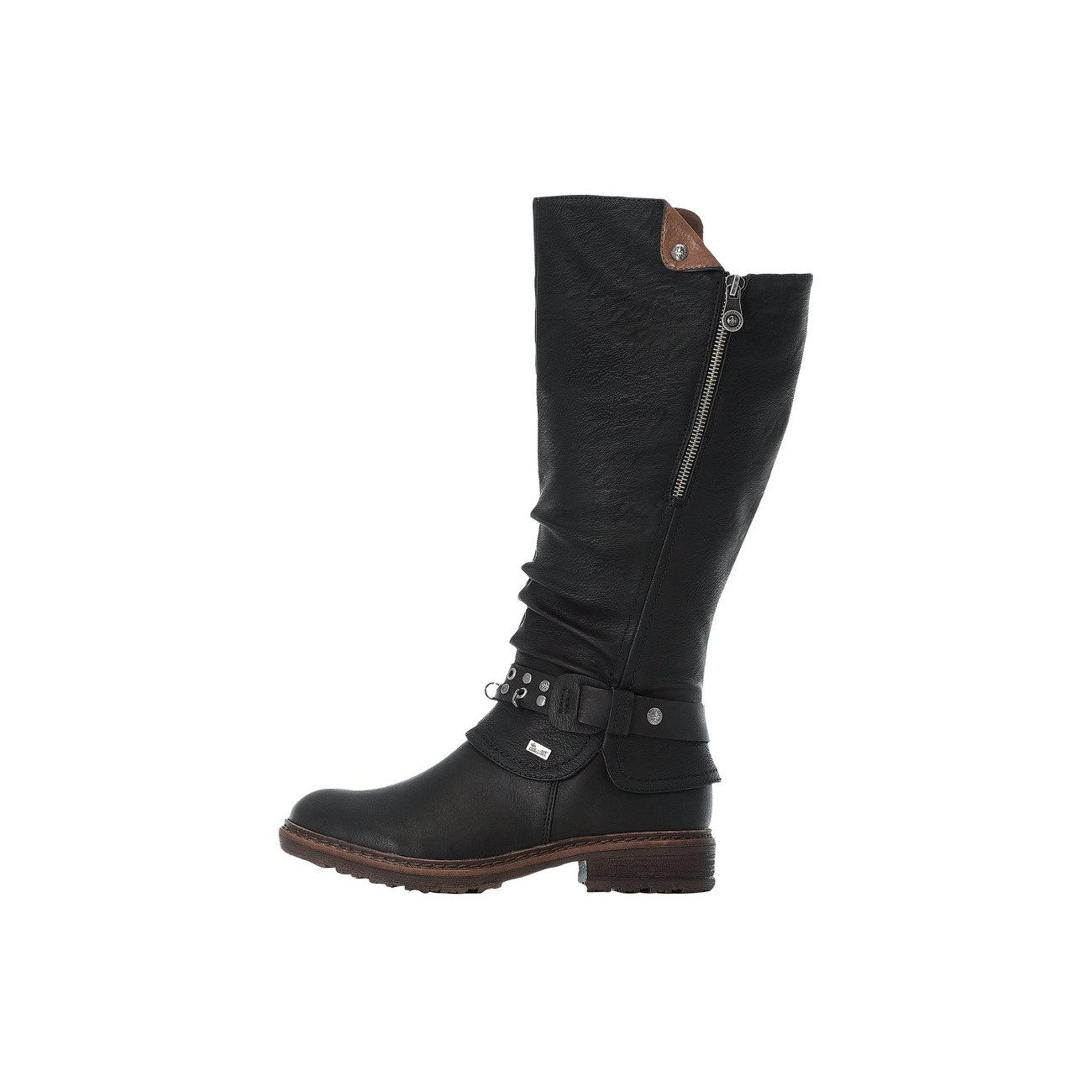 Rieker Stiefel günstig online kaufen