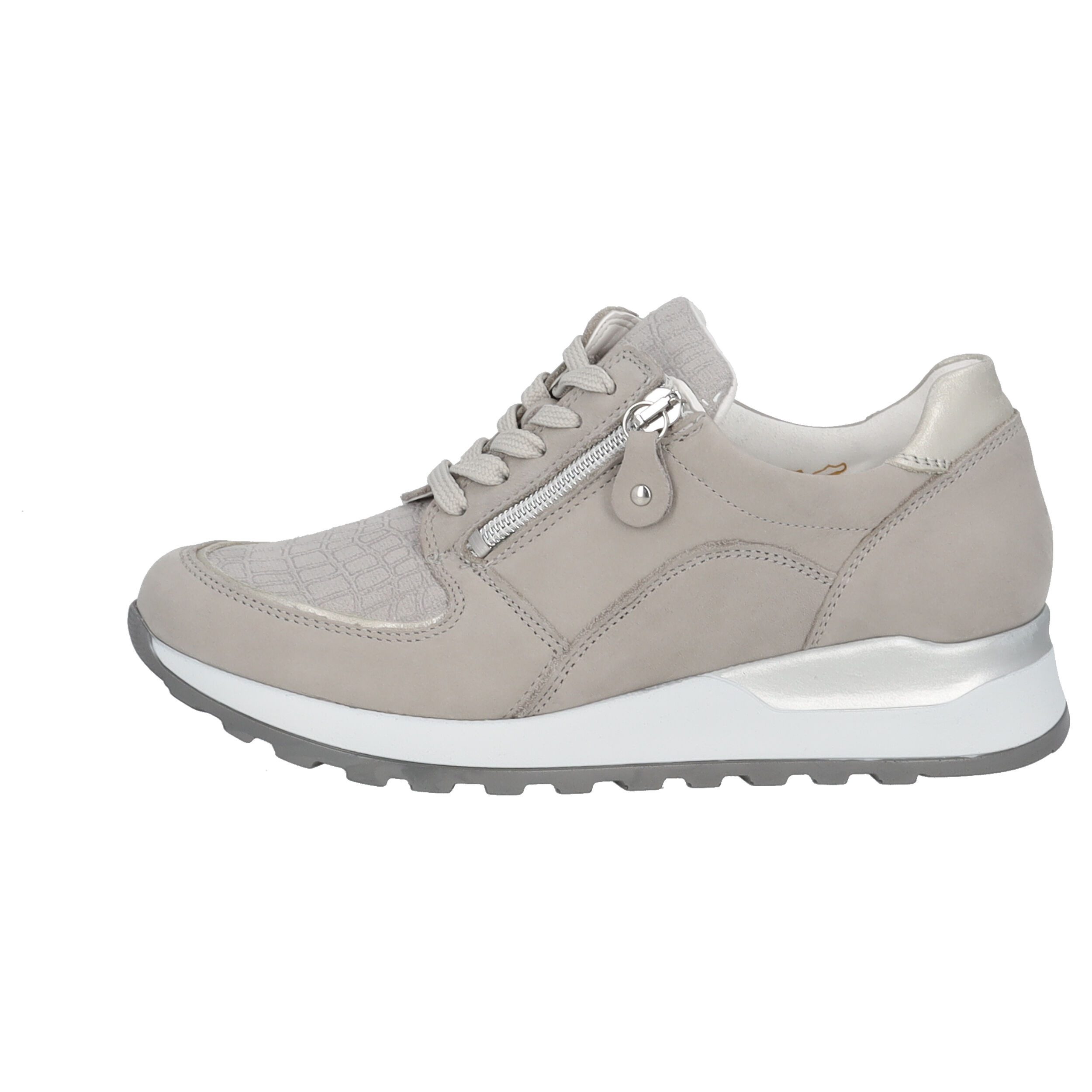 Waldläufer Hiroko Soft H64007 Sneaker günstig online kaufen