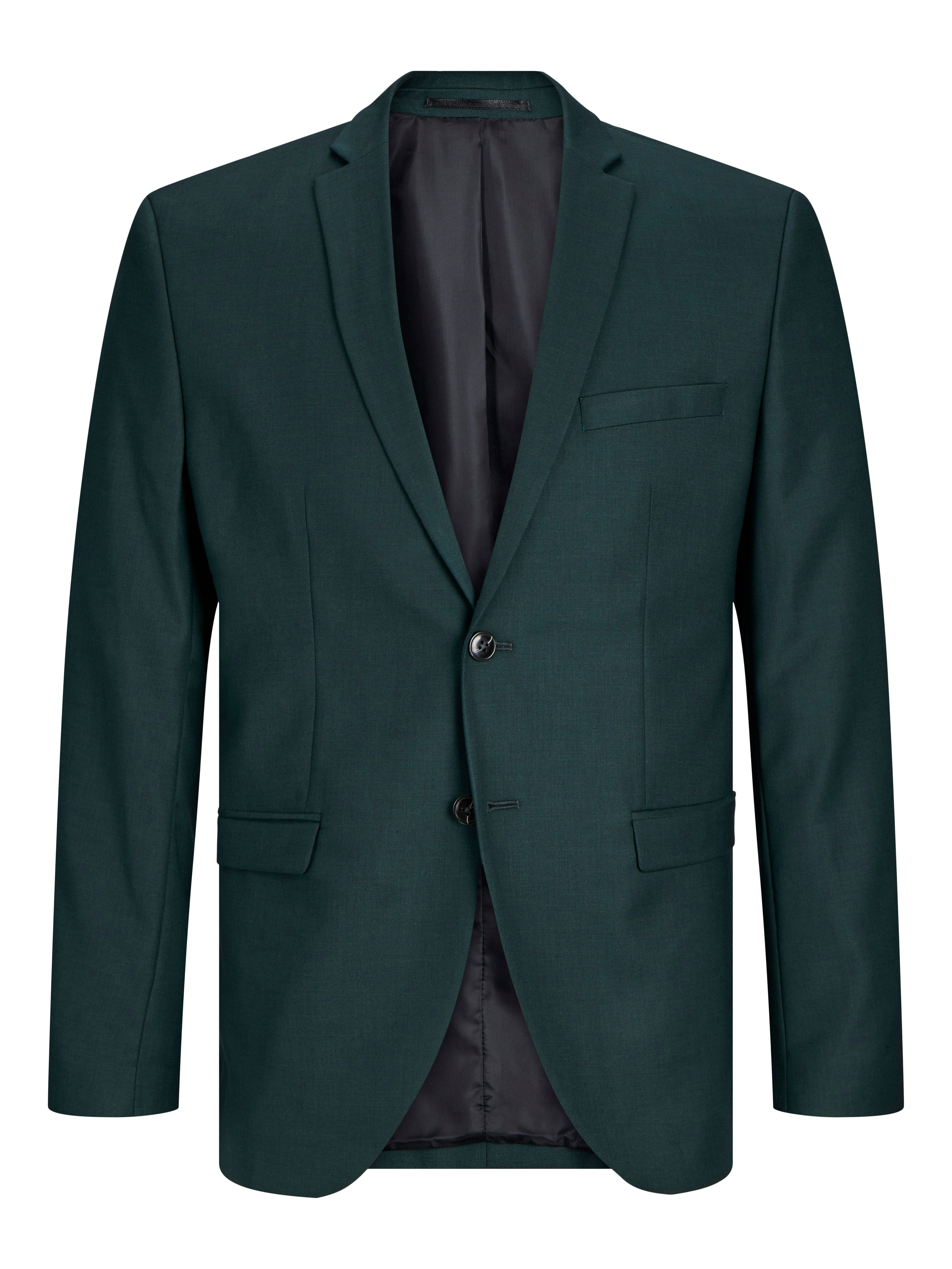 Jack & Jones Sakko
