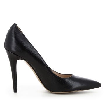 Evita ALINA Pumps Handmade in Italy