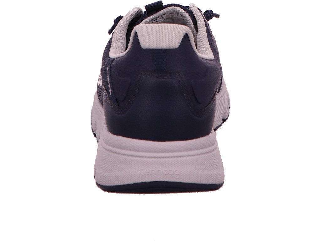 Paul Green Sneaker