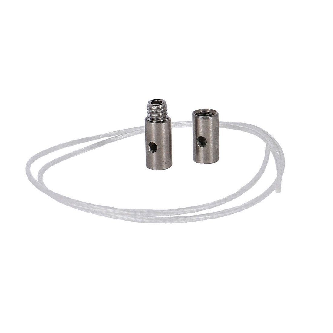 Kind Shock Sattelstütze Kevlarkabel-Set KS kpl. LEV (31&16&12&45) LEV DX (21&18&42&25) (0 St)