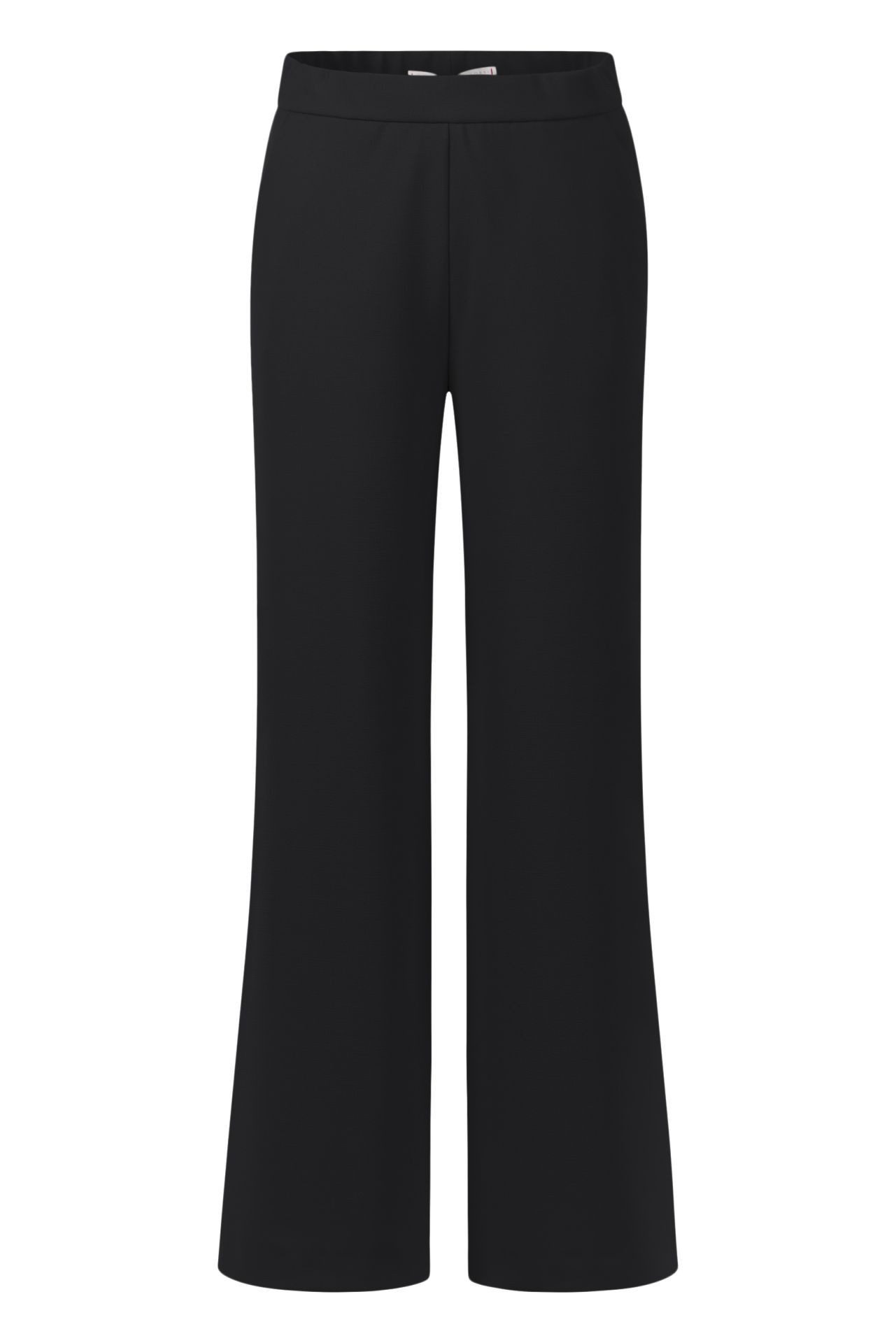 Raffaello Rossi Schlupfhose Palina Long Summer Crepe