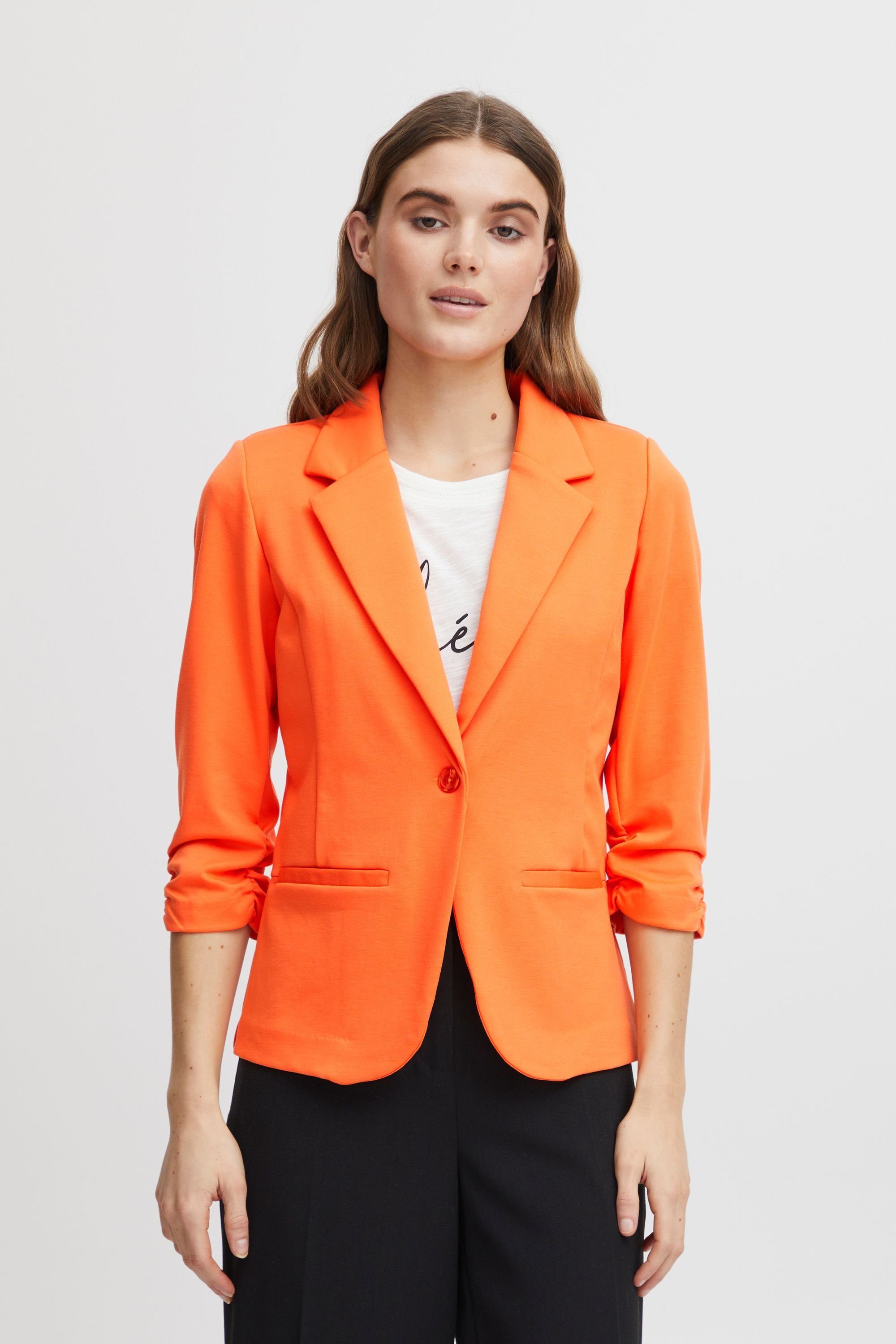 fransa Kurzblazer Fransa Zablazer 1 Blazer