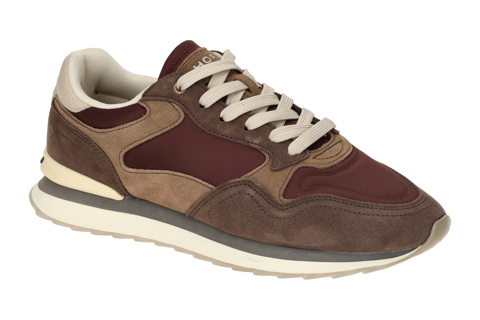 Hoff 22502604 Schnürschuh