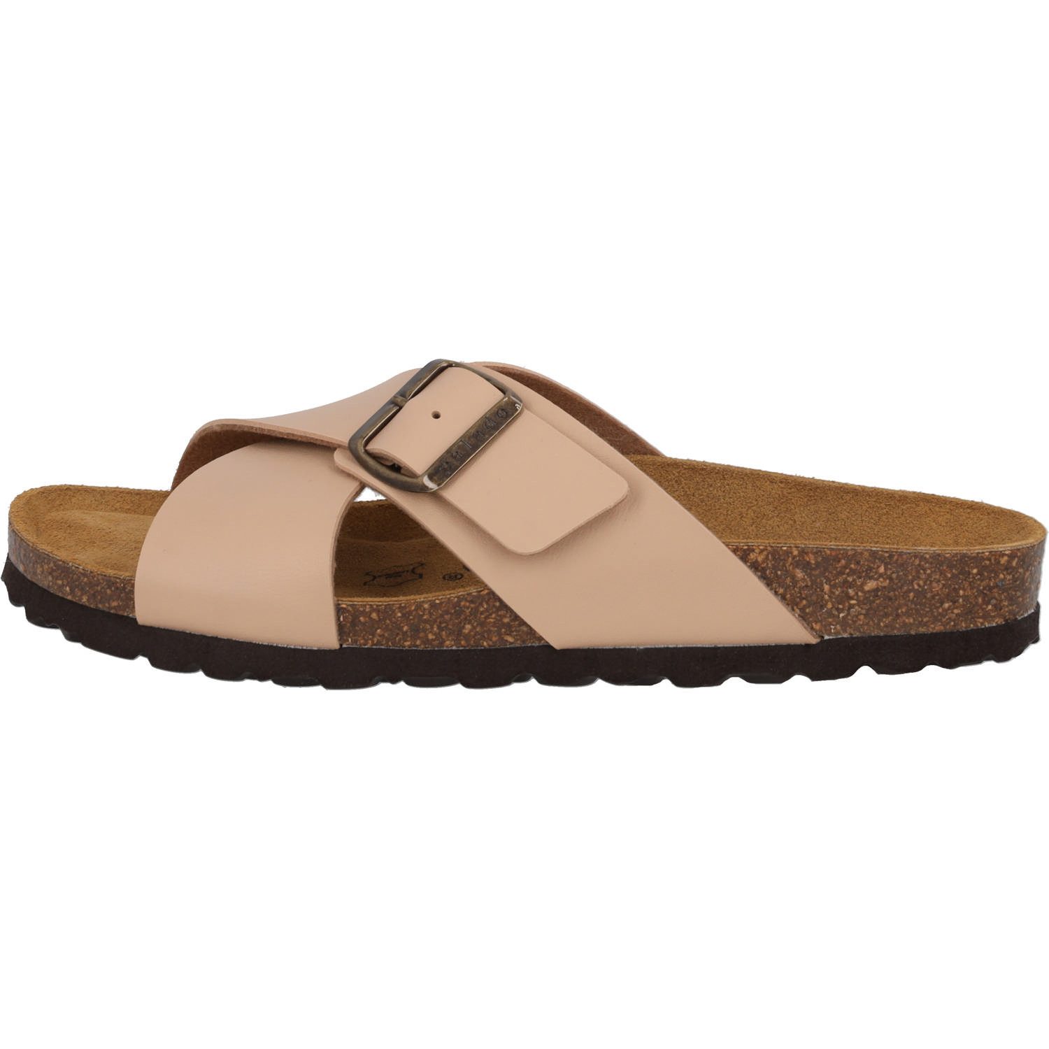 Palado Vanelis Pantolette günstig online kaufen