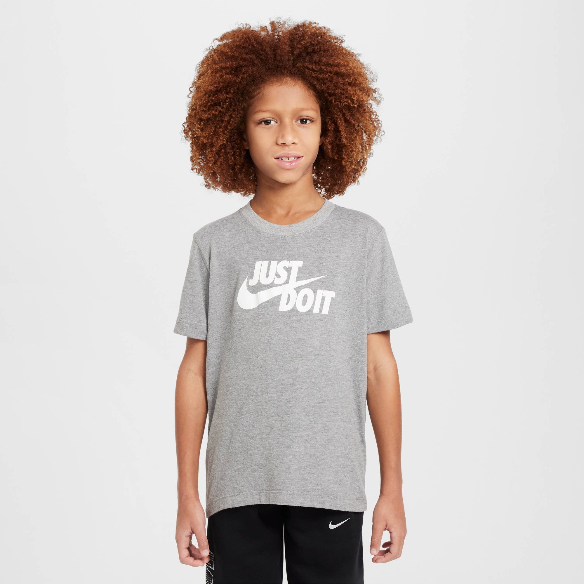 Nike Sportswear T-Shirt K NSW TEE günstig online kaufen