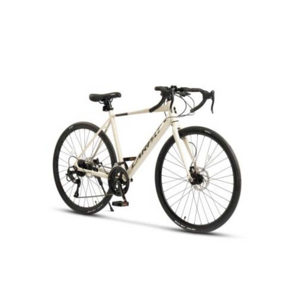 Mountainbike 28" Carpat Felgen