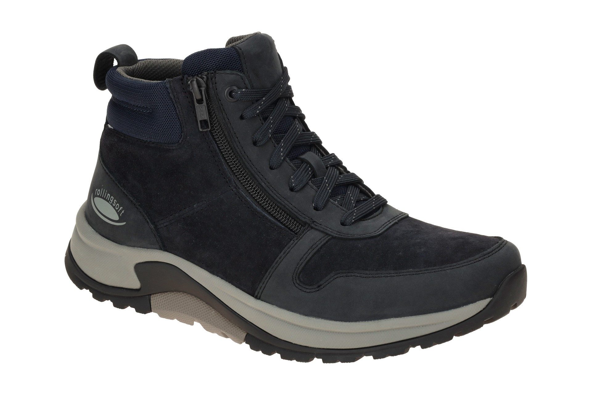 Pius Gabor 8000.24.01 Stiefel