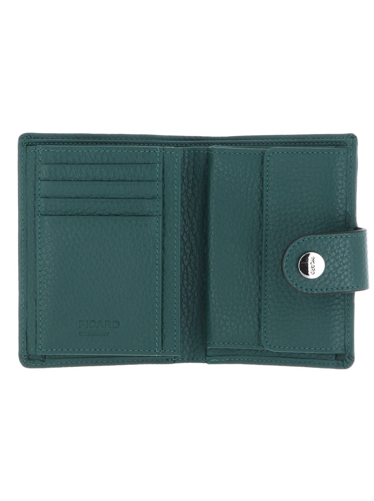 Picard Geldbörse Leather Wallet, aus echtem Rindsleder günstig online kaufen