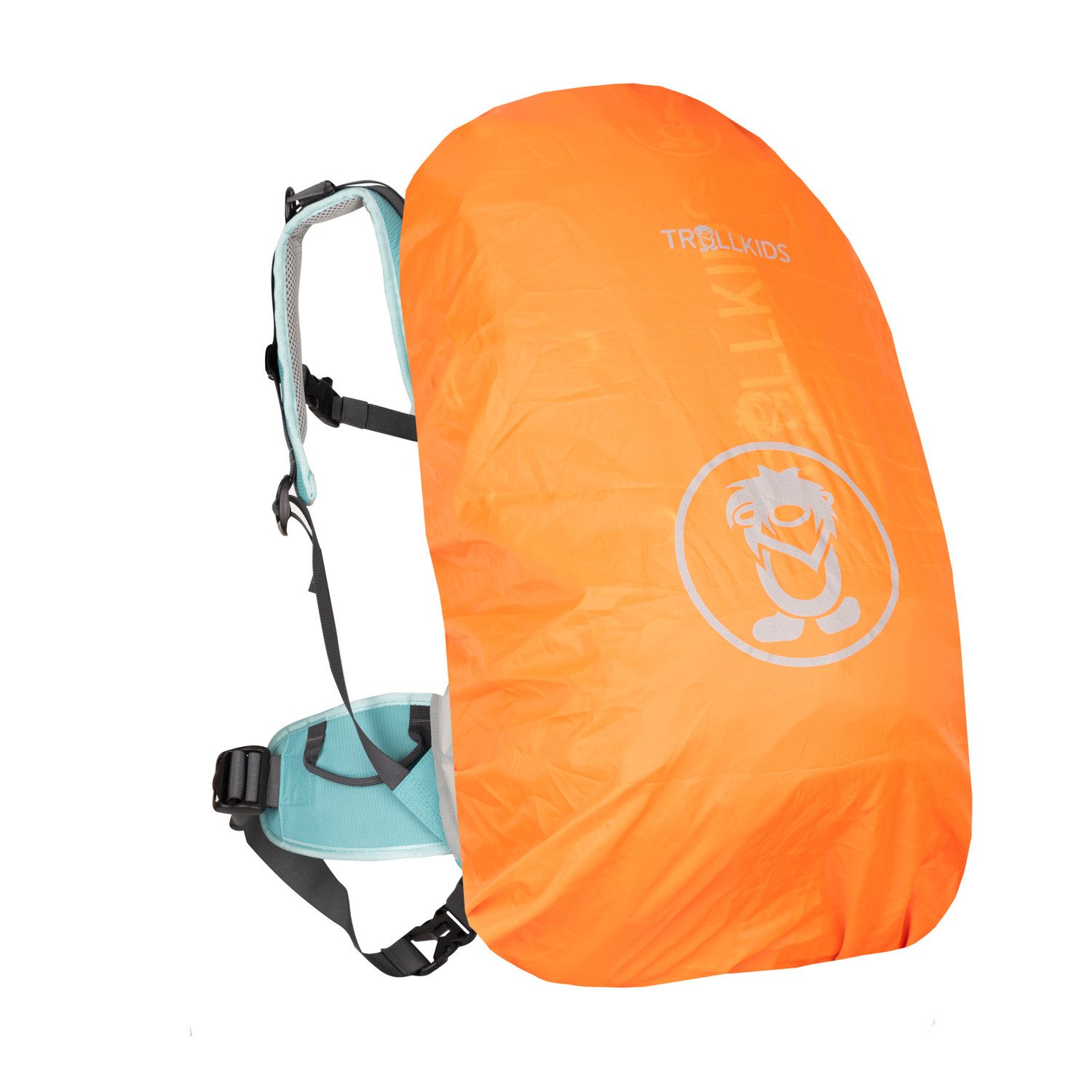 TROLLKIDS Rucksack Kids Trolltunga Pack 30L