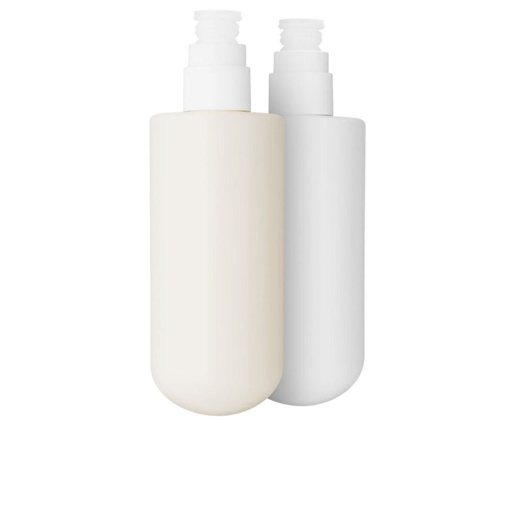 SVR Körperpflegemittel DENSITIUM Bi-Serum aufladen