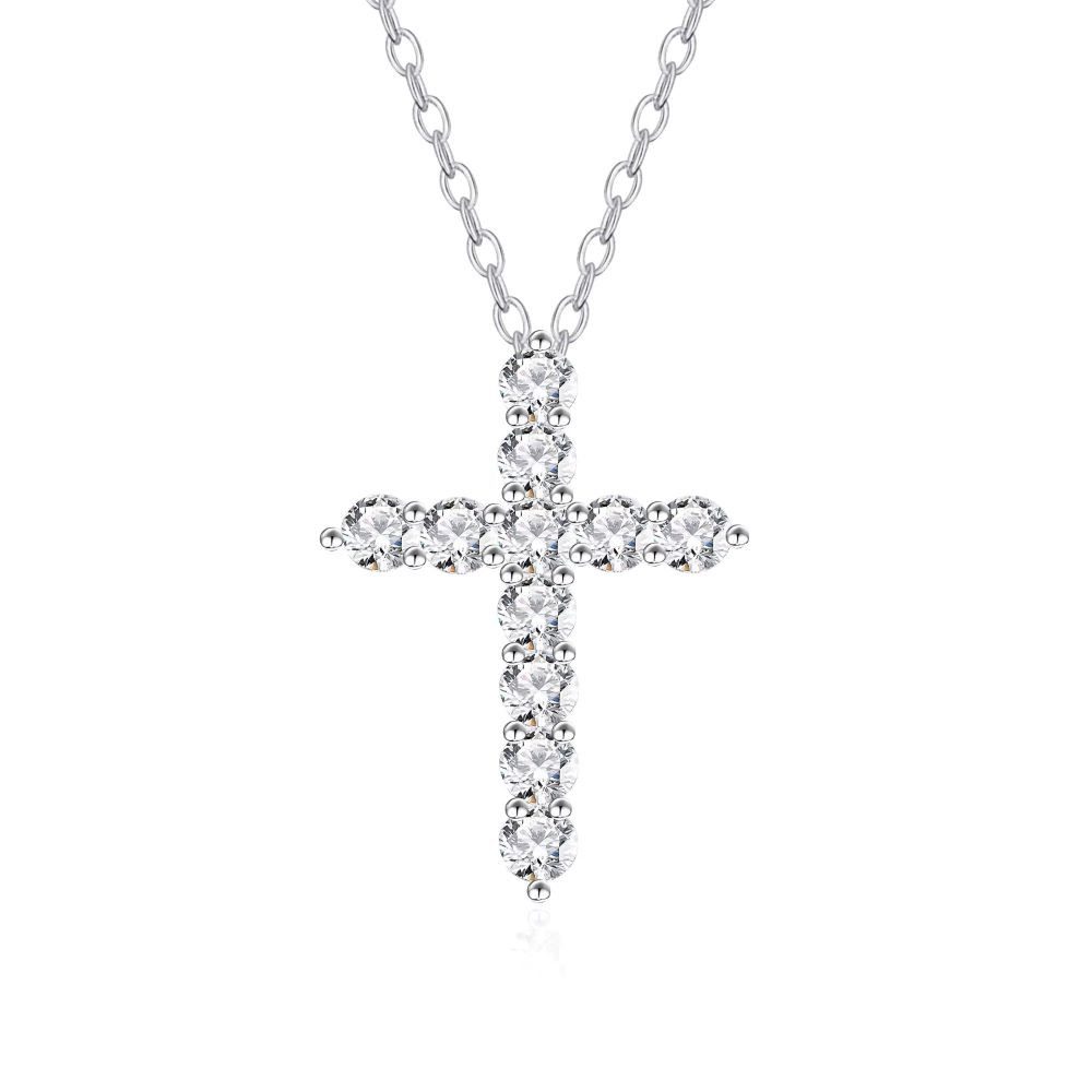 Tidy Kette mit Anhänger Kette mit günstig online kaufen