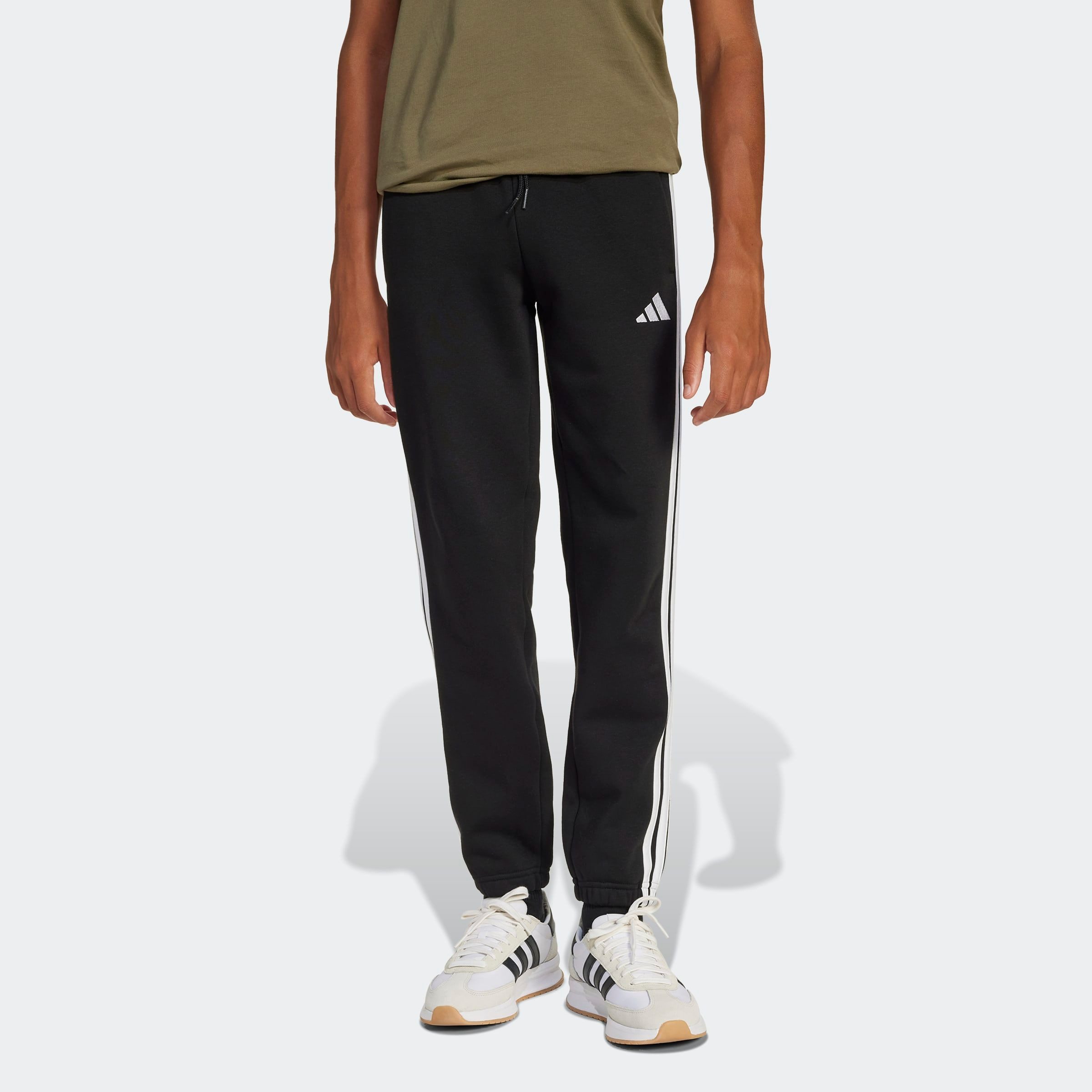Sporthose J 3S FL PT 280
